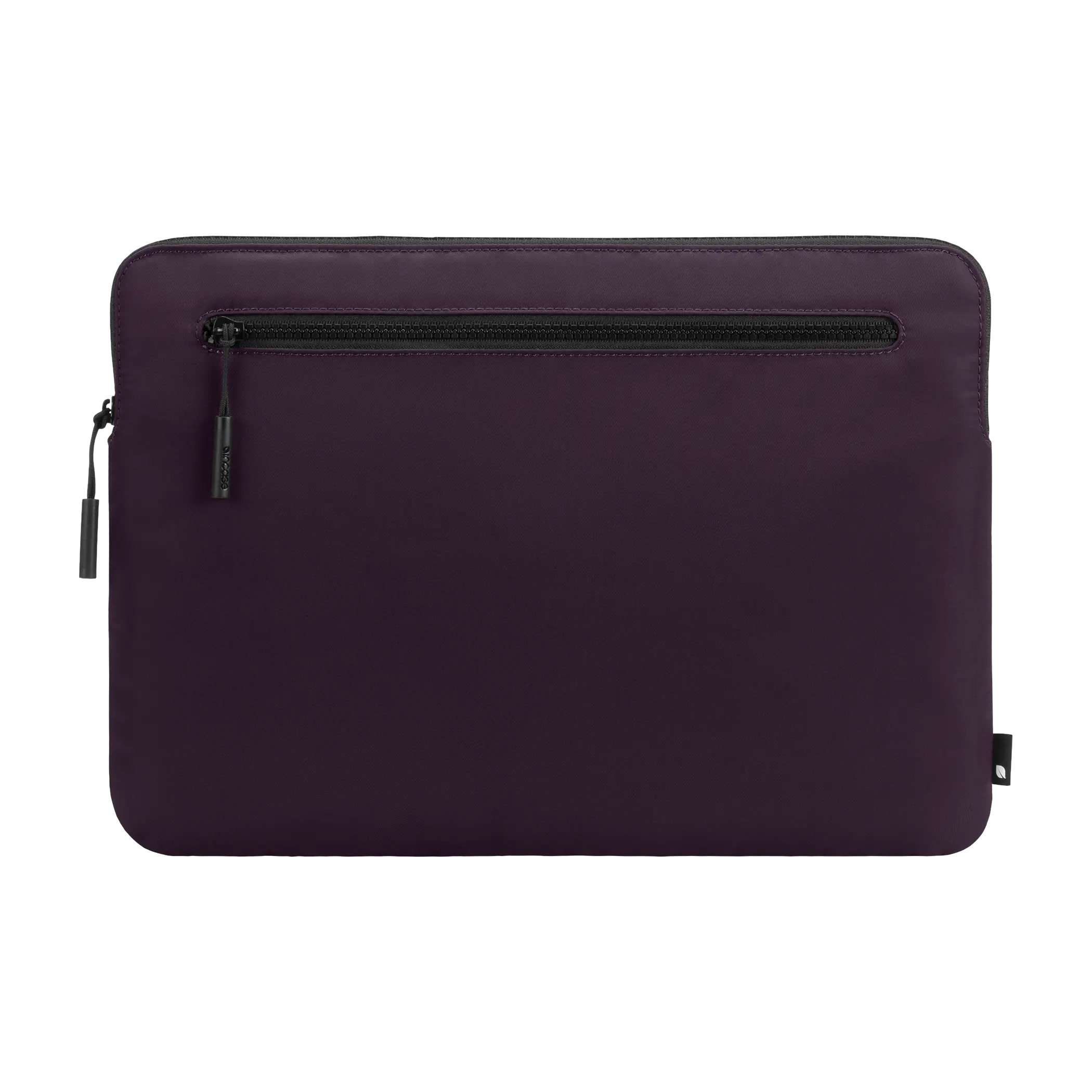 Incase Compact Sleeve for 16-inch Laptop - Image 35