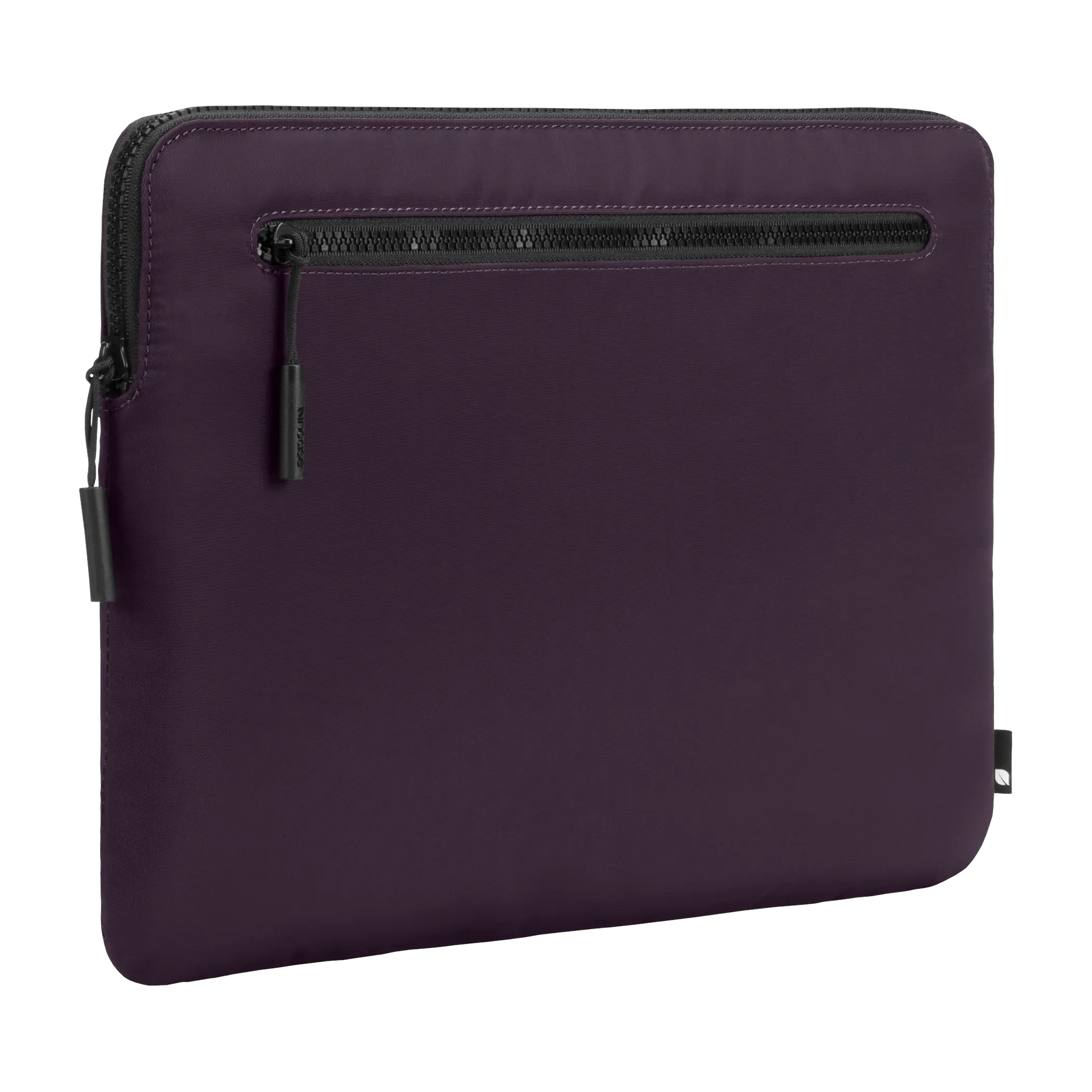 Incase Compact Sleeve for 16-inch Laptop - Image 39