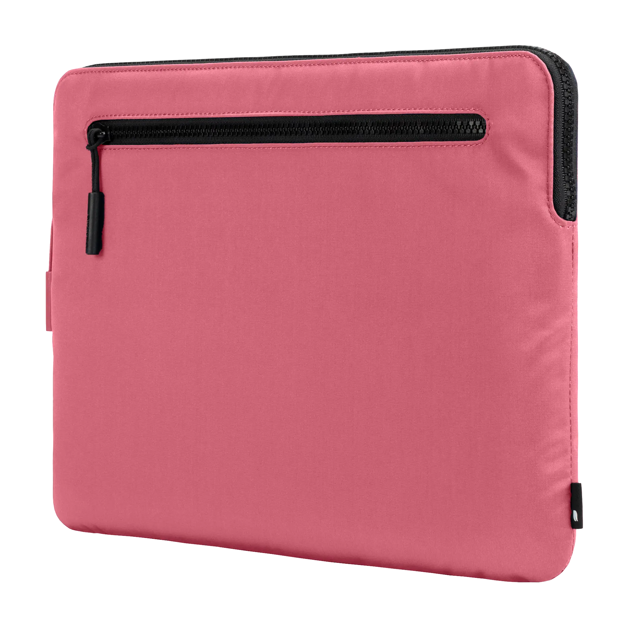 Incase Compact Sleeve for 16-inch Laptop - Image 47