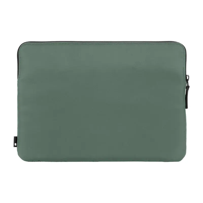 Incase Compact Sleeve for 16-inch Laptop - Image 5
