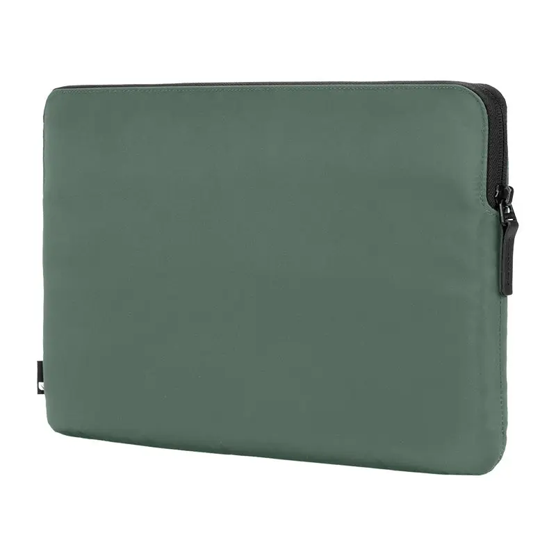 Incase Compact Sleeve for 16-inch Laptop - Image 6