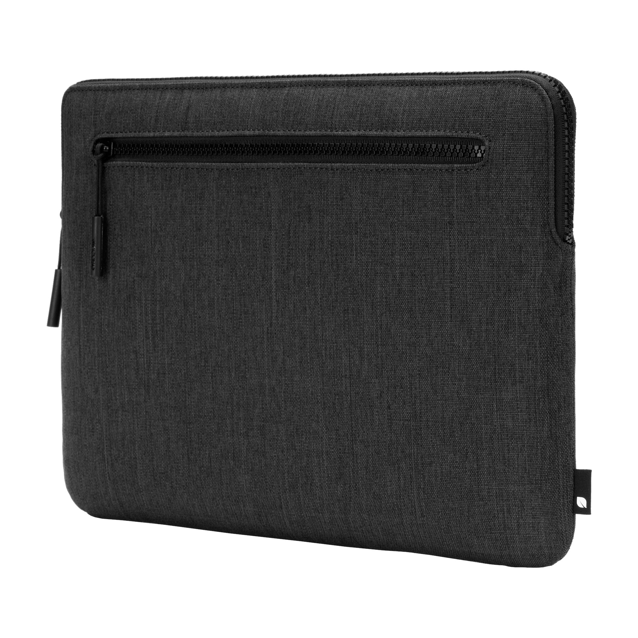Incase Compact Sleeve for 16-inch Laptop - Image 9