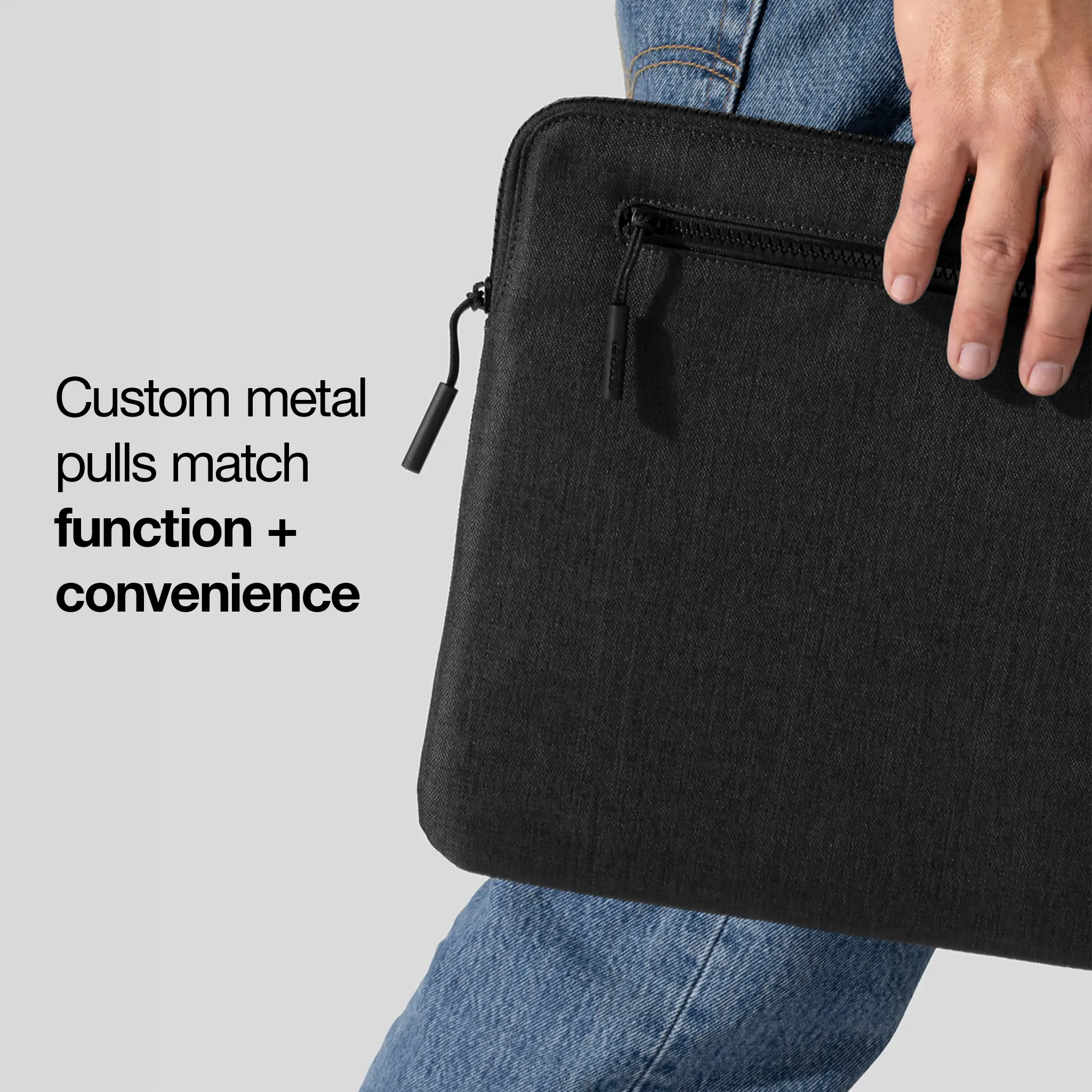 Incase Compact Sleeve 14-inch Laptop - Image 13