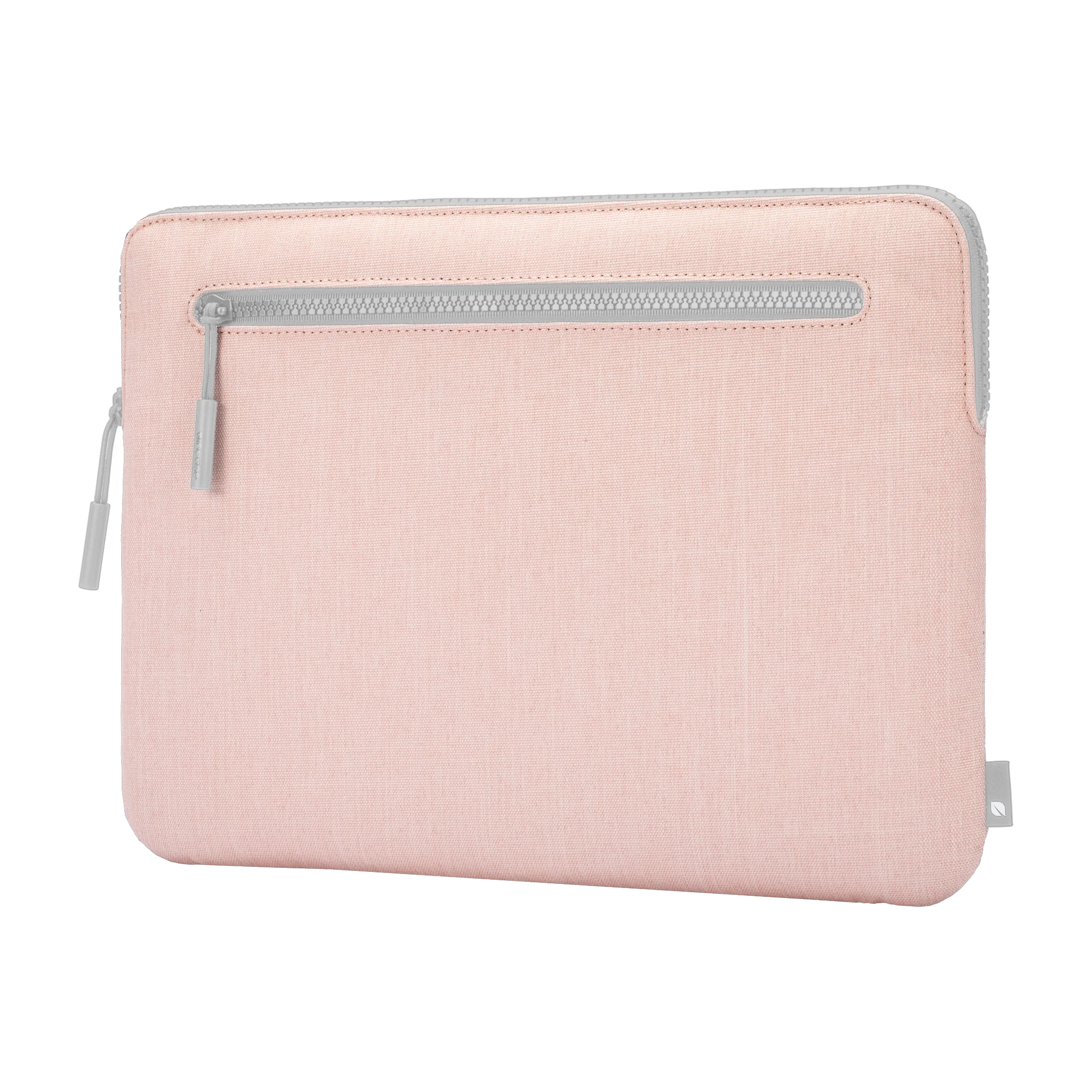Incase Compact Sleeve 14-inch Laptop - Image 16