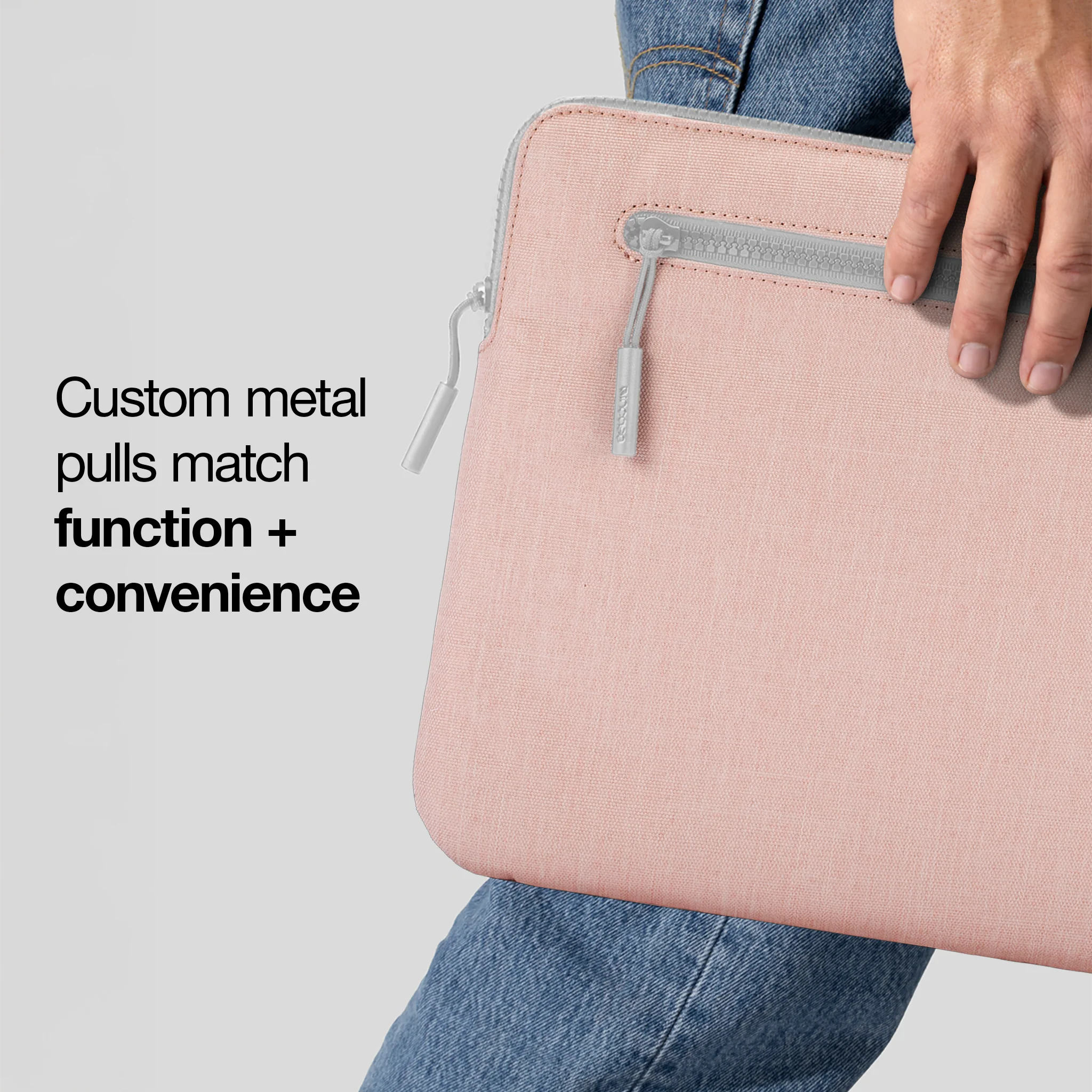 Incase Compact Sleeve 14-inch Laptop - Image 21