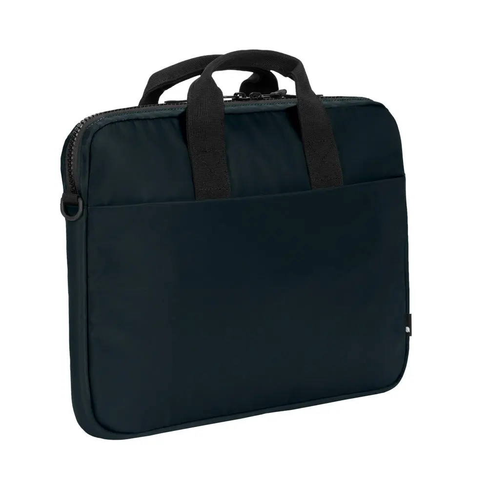 Compass Brief 13-inch with Flight Nylon 3L - Image 10