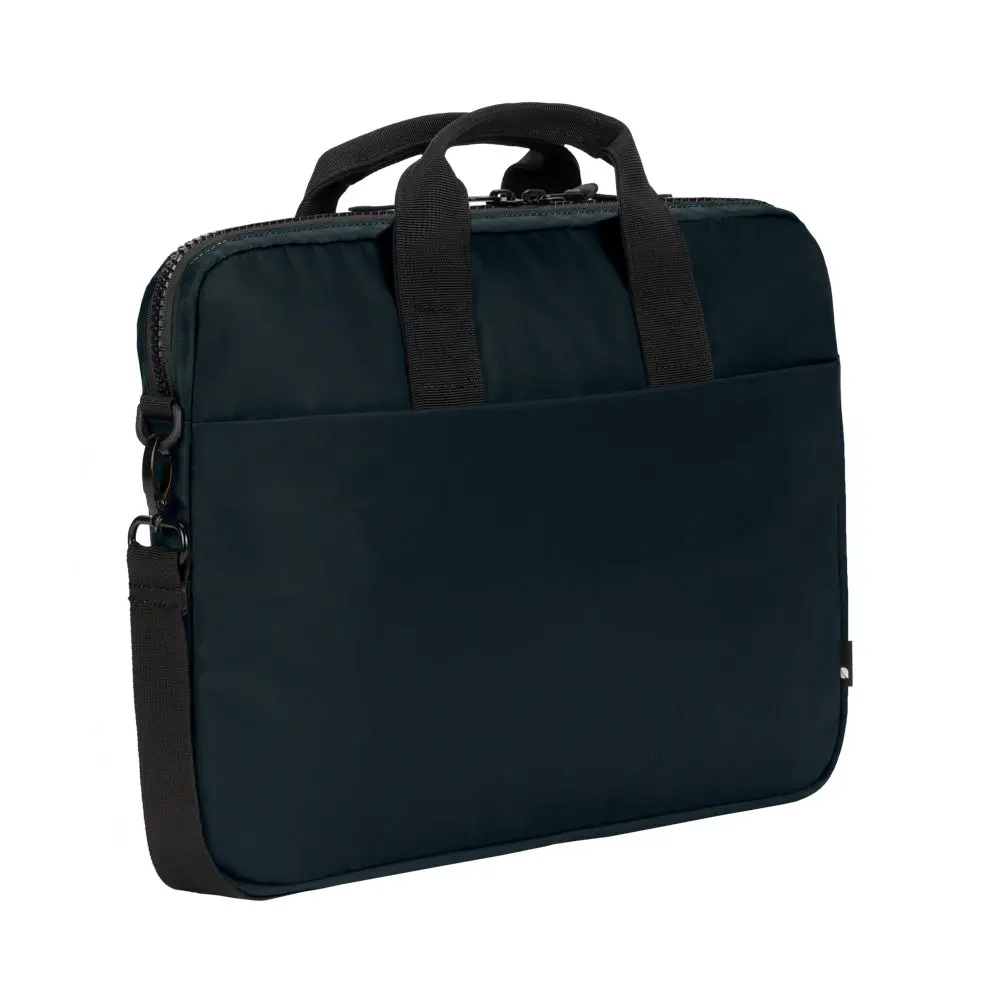 Compass Brief 13-inch with Flight Nylon 3L - Image 11