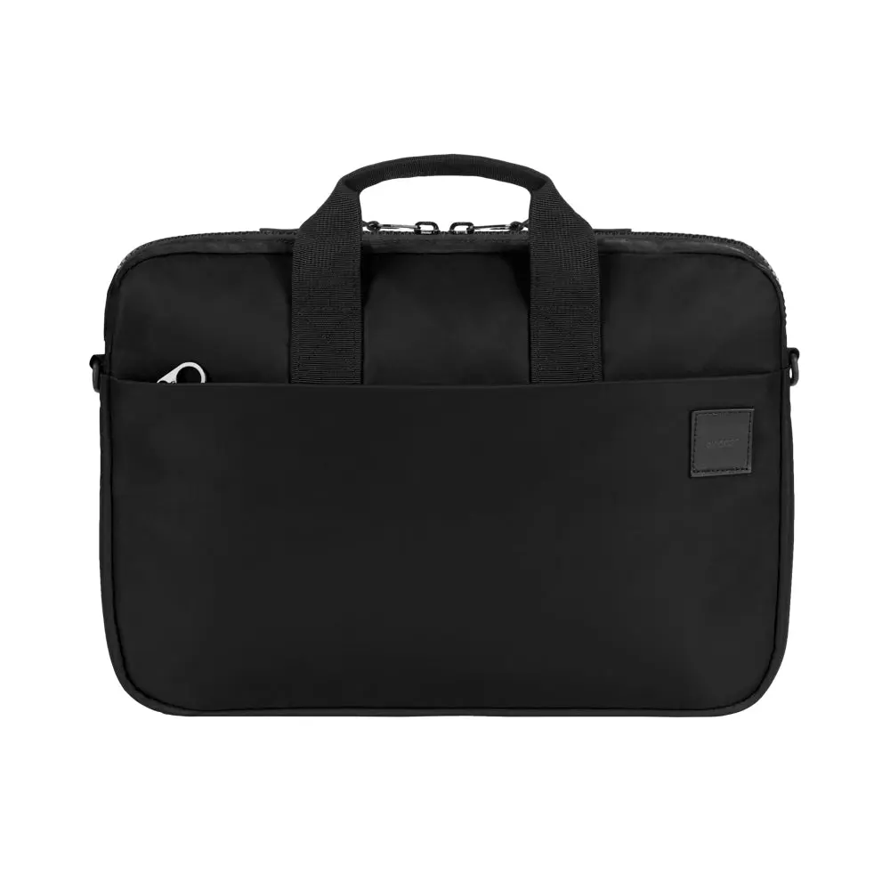 Compass Brief 13-inch with Flight Nylon 3L - Image 12