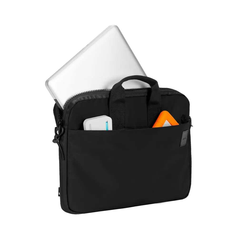 Compass Brief 13-inch with Flight Nylon 3L - Image 13