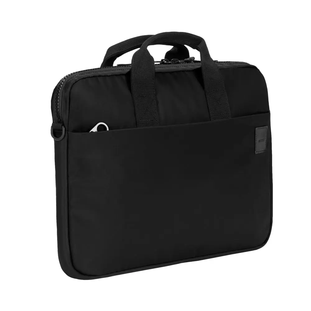 Compass Brief 13-inch with Flight Nylon 3L - Image 14
