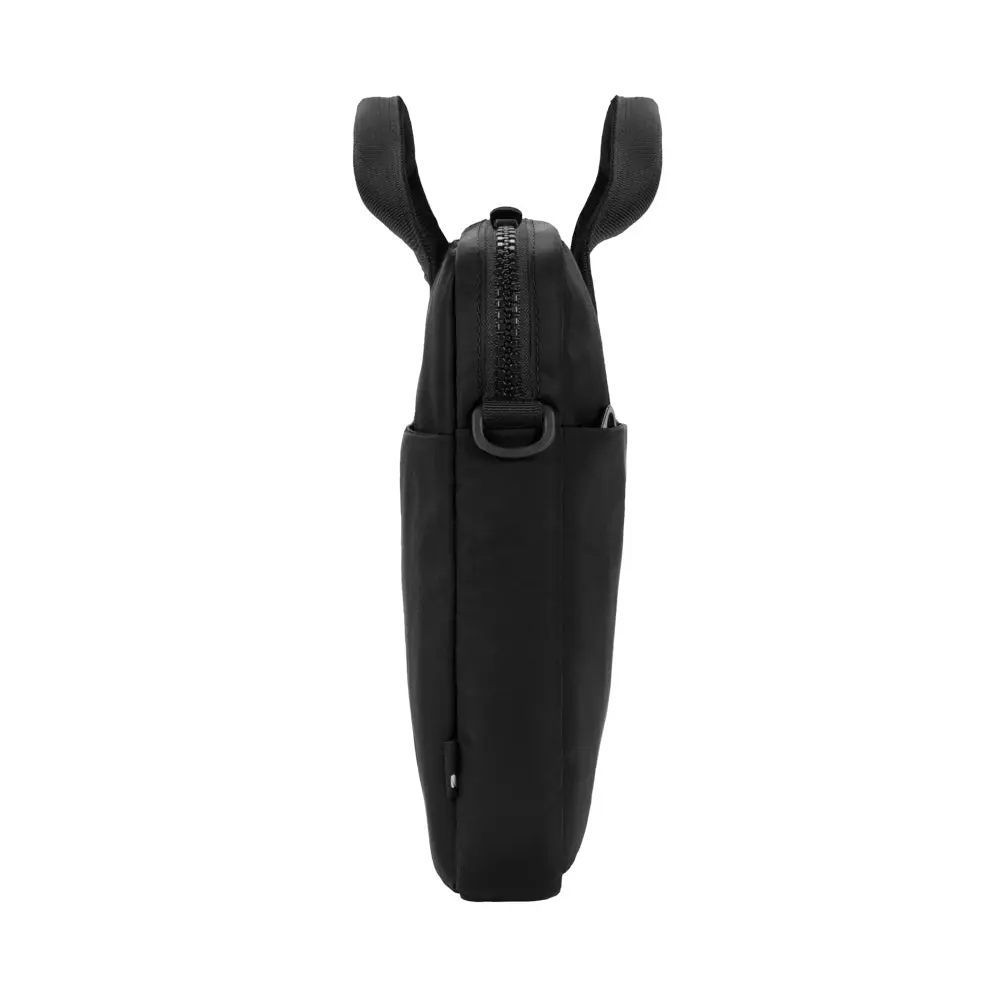 Compass Brief 13-inch with Flight Nylon 3L - Image 15