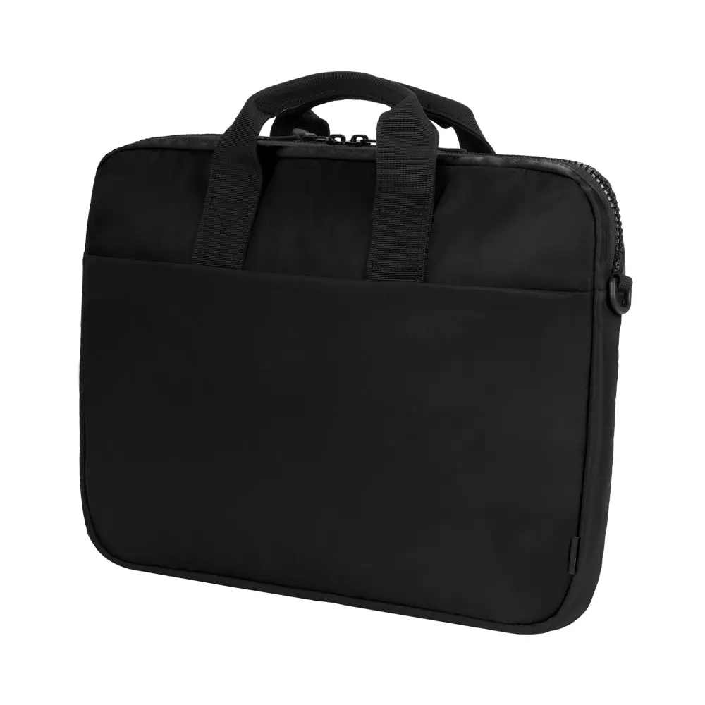 Compass Brief 13-inch with Flight Nylon 3L - Image 16