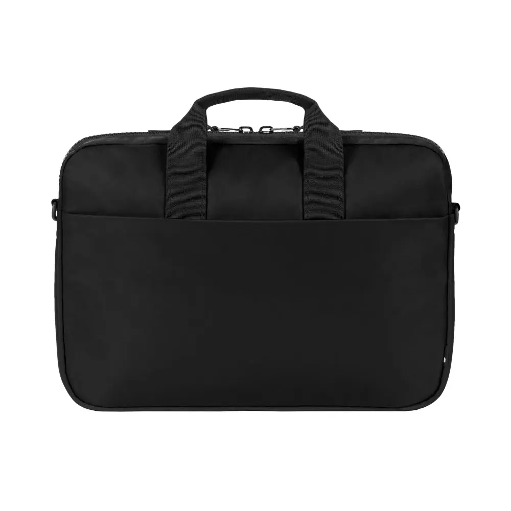 Compass Brief 13-inch with Flight Nylon 3L - Image 17