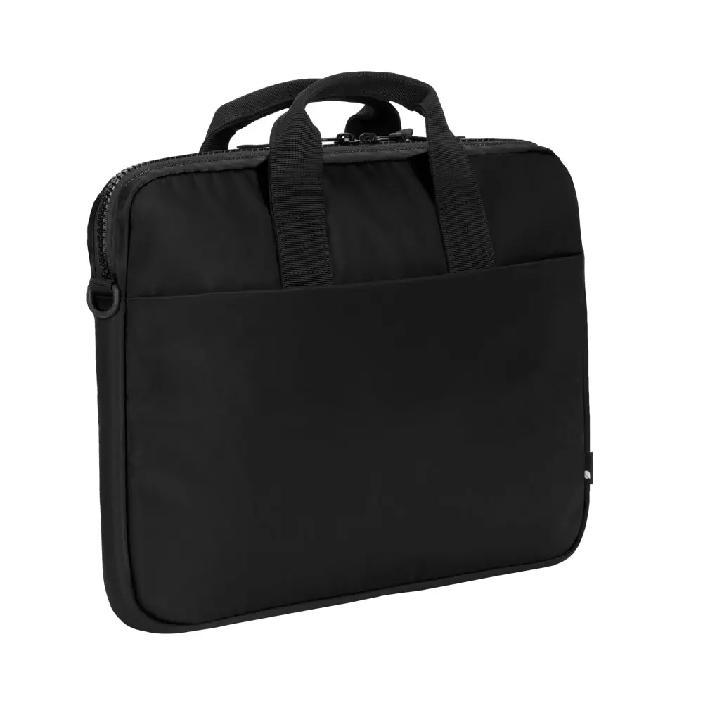 Compass Brief 13-inch with Flight Nylon 3L - Image 18