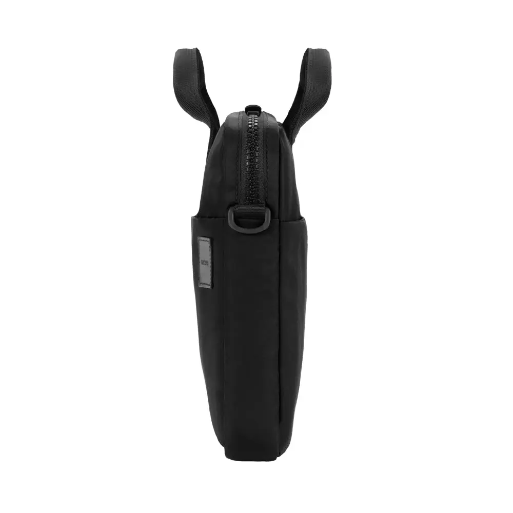 Compass Brief 13-inch with Flight Nylon 3L - Image 19