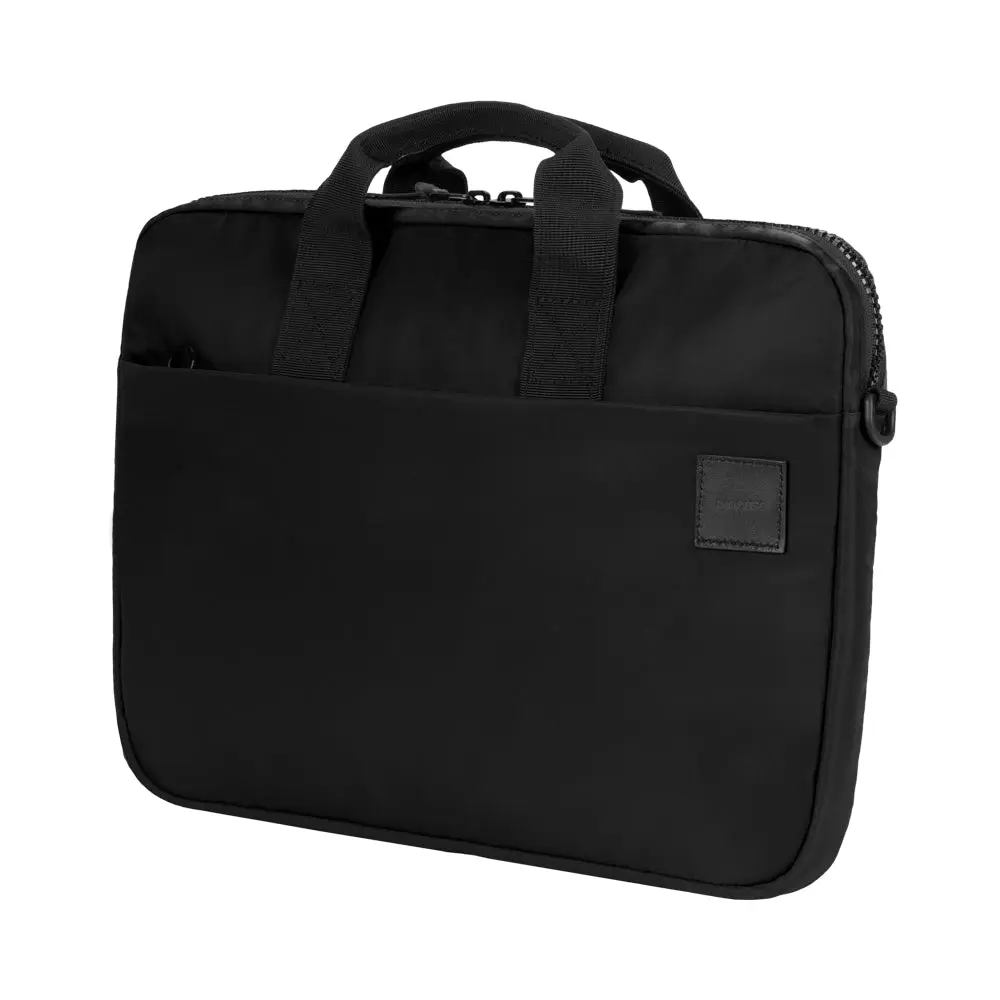 Compass Brief 13-inch with Flight Nylon 3L - Image 20