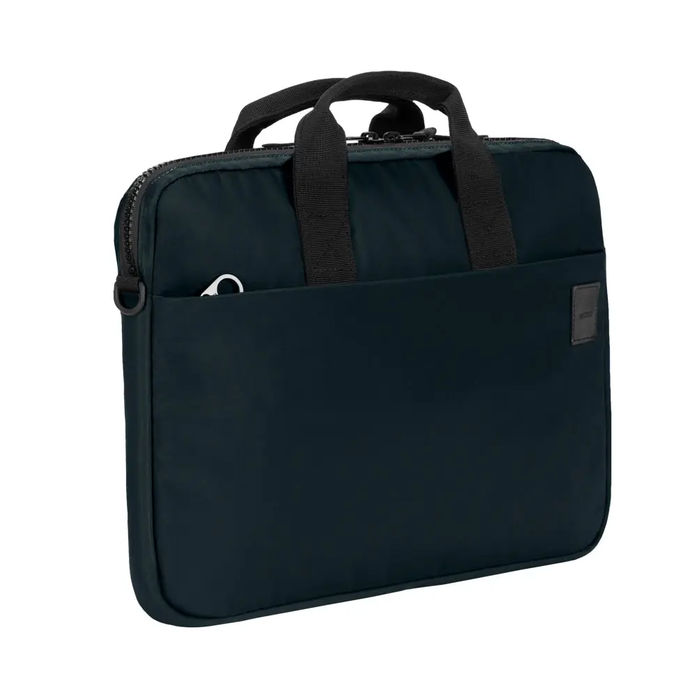 Compass Brief 13-inch with Flight Nylon 3L - Image 3