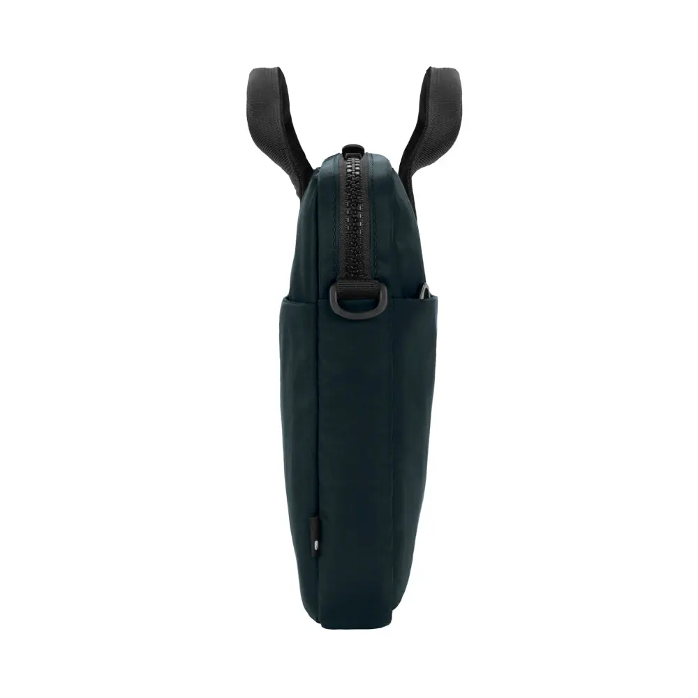 Compass Brief 13-inch with Flight Nylon 3L - Image 4