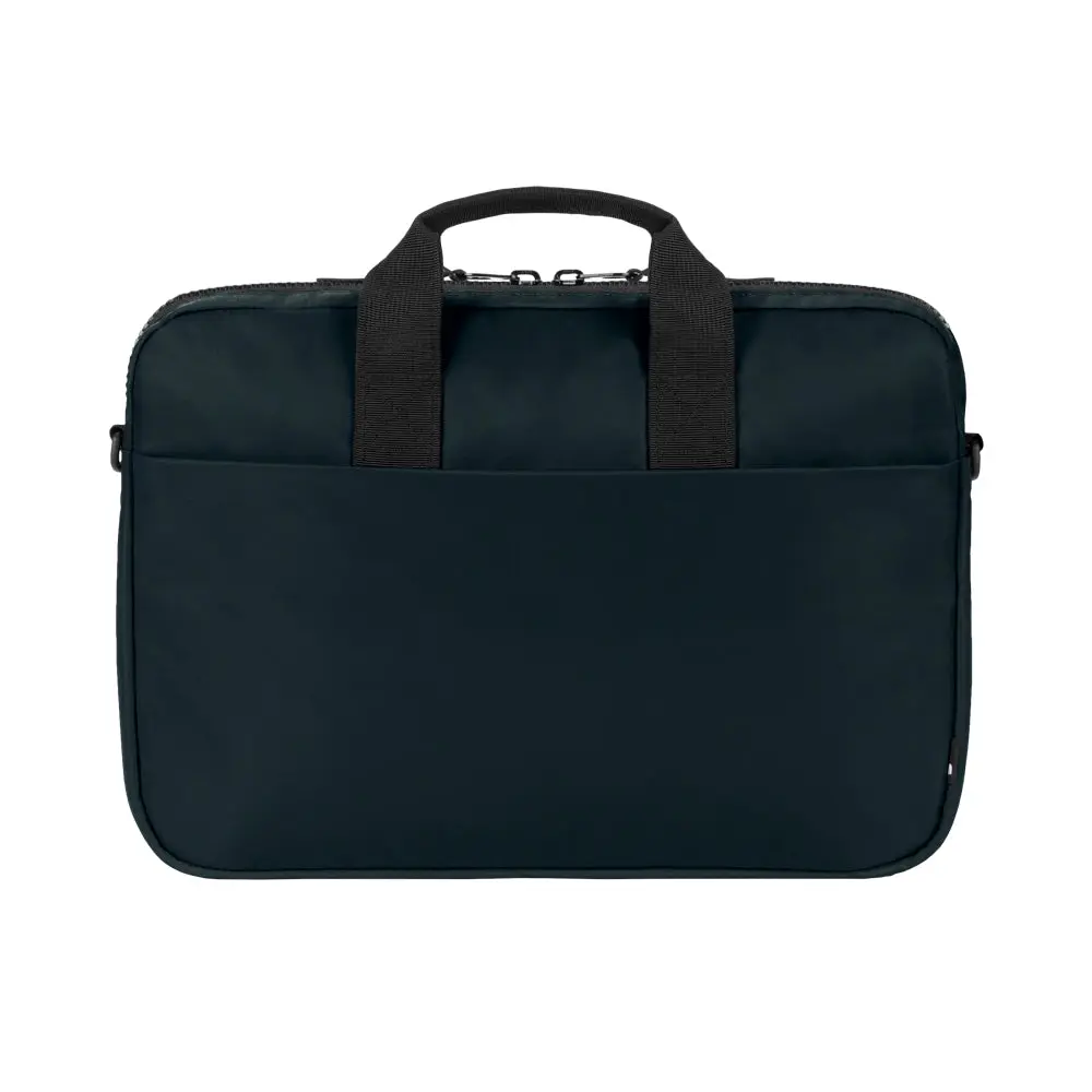 Compass Brief 13-inch with Flight Nylon 3L - Image 5