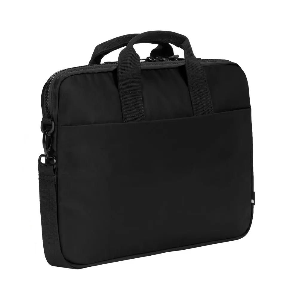 Compass Brief 13-inch with Flight Nylon 3L - Image 6