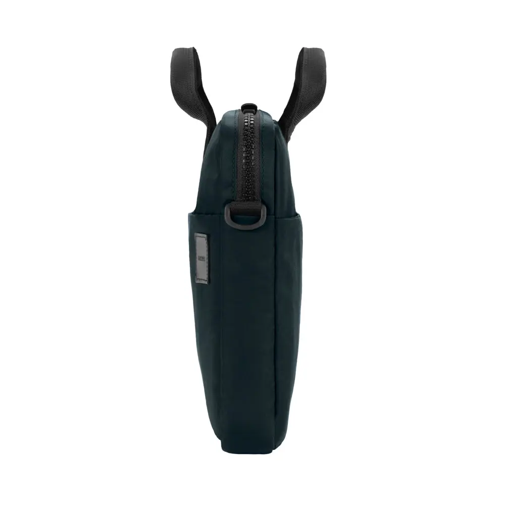 Compass Brief 13-inch with Flight Nylon 3L - Image 7