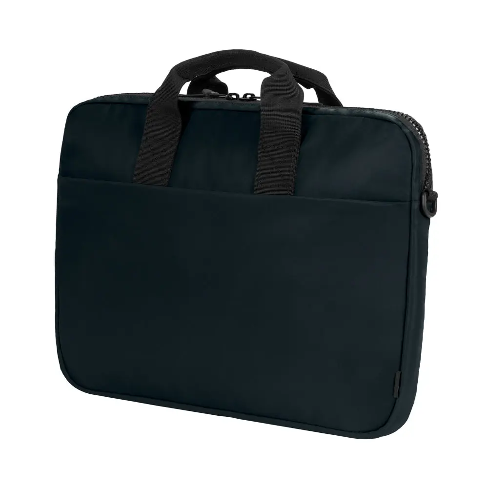 Compass Brief 13-inch with Flight Nylon 3L - Image 8