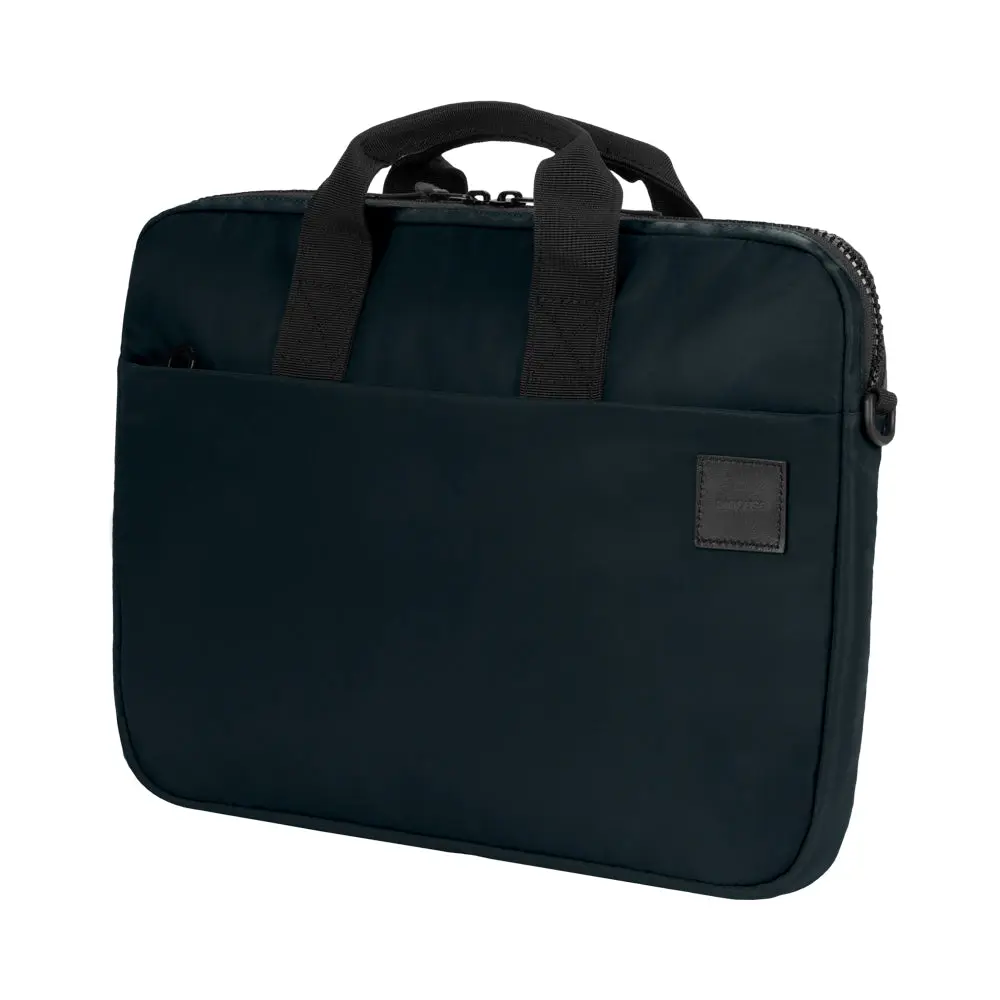 Compass Brief 13-inch with Flight Nylon 3L - Image 9