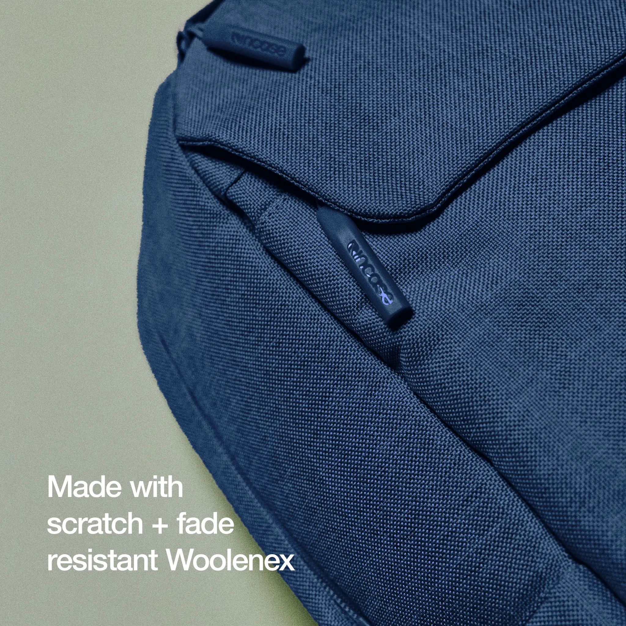 Incase Crosstown Backpack - 20L - Image 14