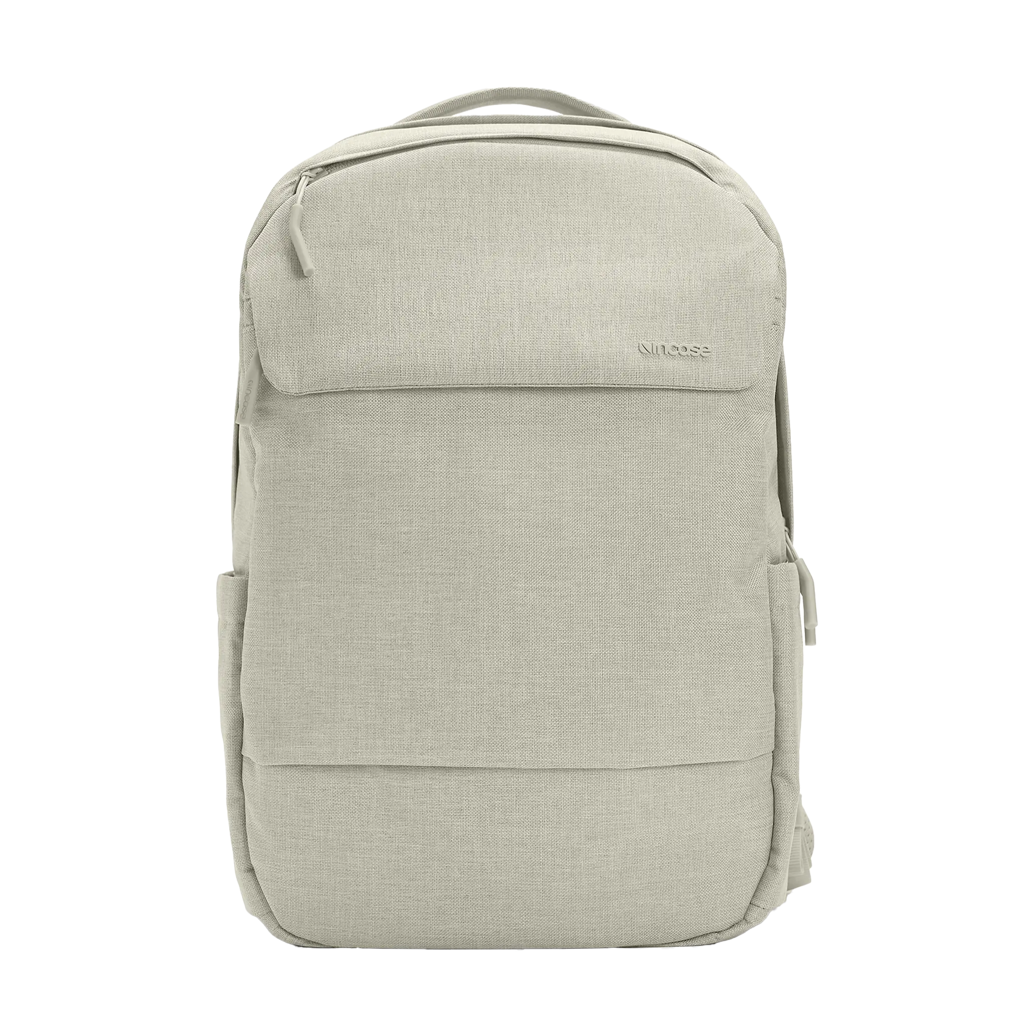 Incase Crosstown Backpack - 20L - Image 17