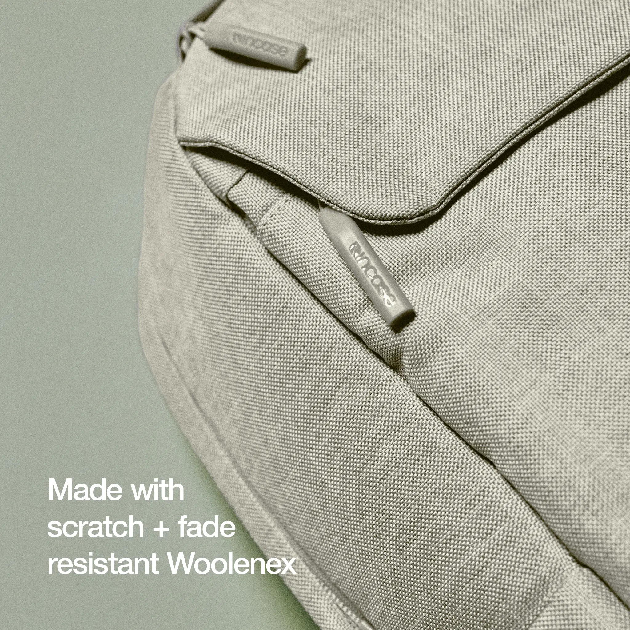 Incase Crosstown Backpack - 20L - Image 22