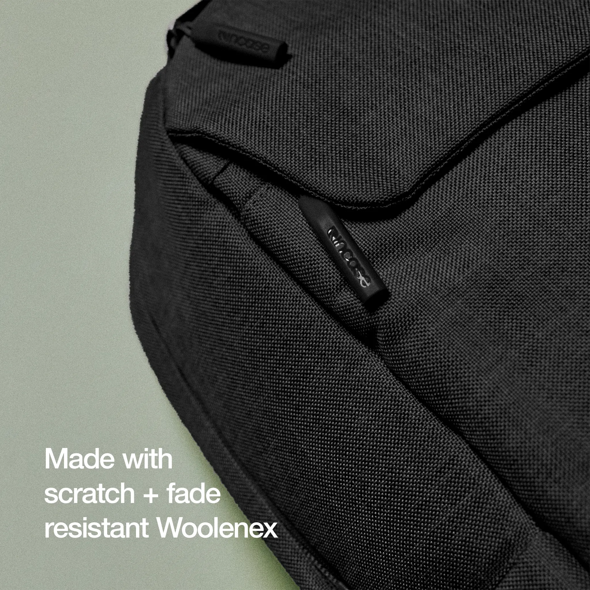 Incase Crosstown Backpack - 20L - Image 6