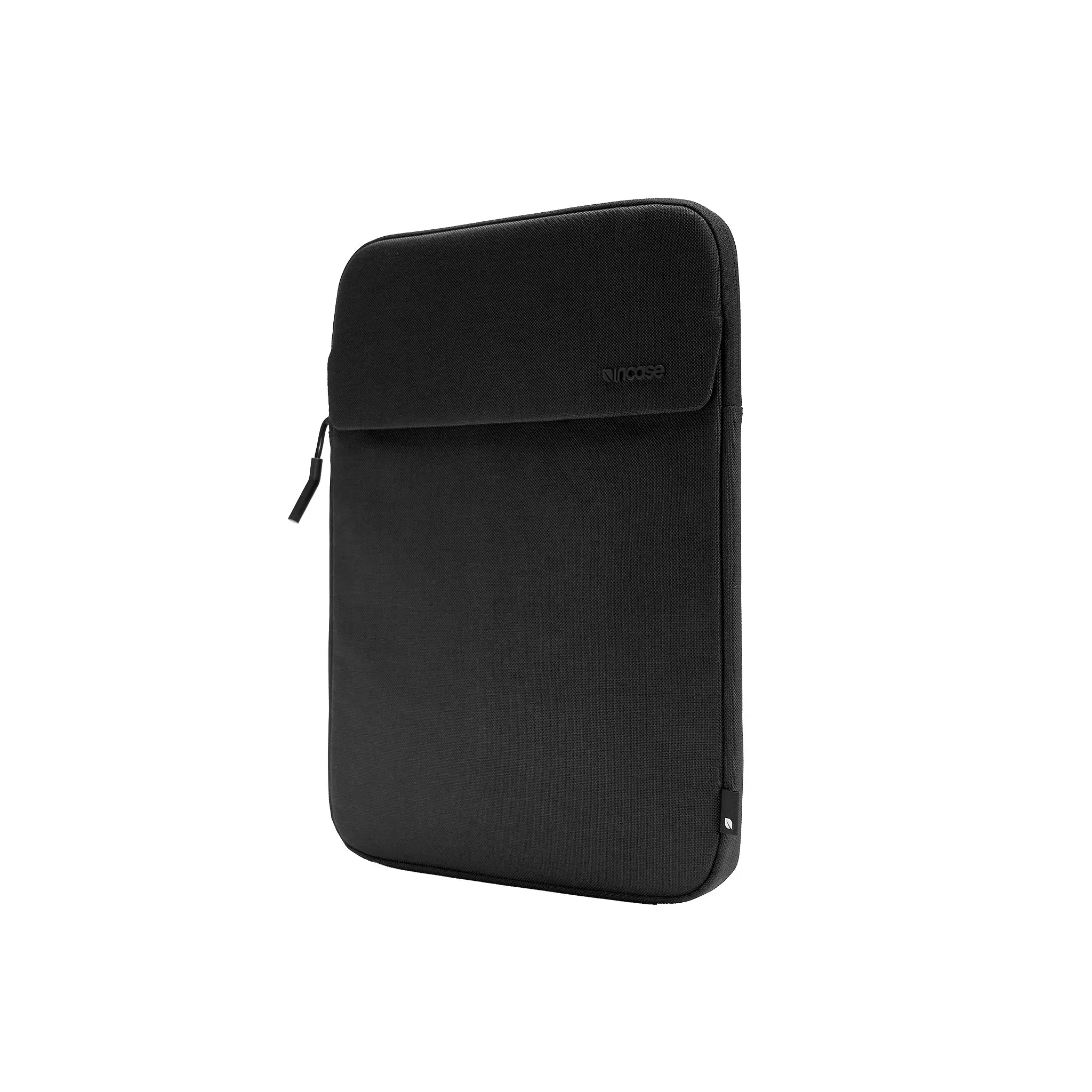 Incase Crosstown Sleeve for 14-inch Laptop - Image 10