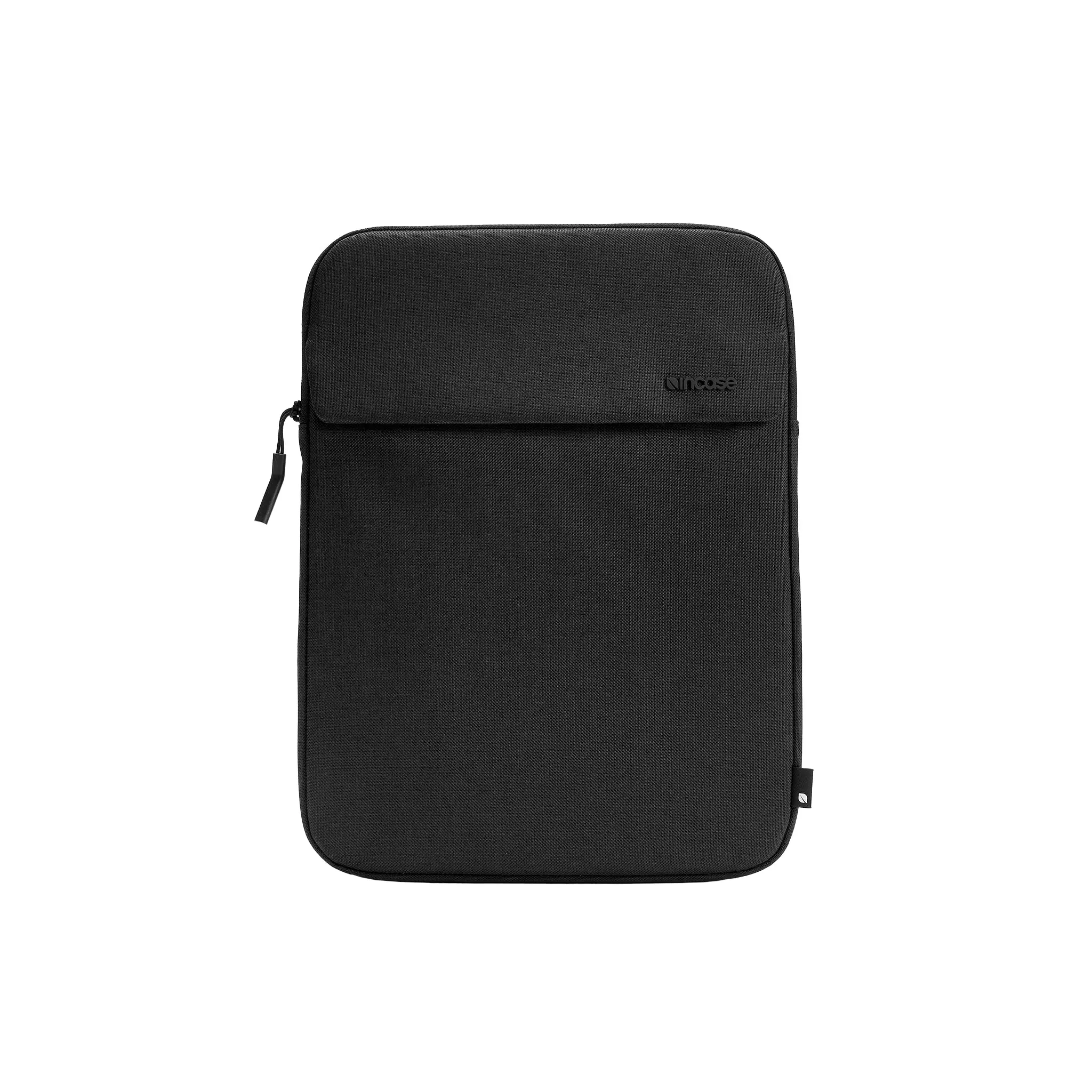 Incase Crosstown Sleeve for 14-inch Laptop - Image 15