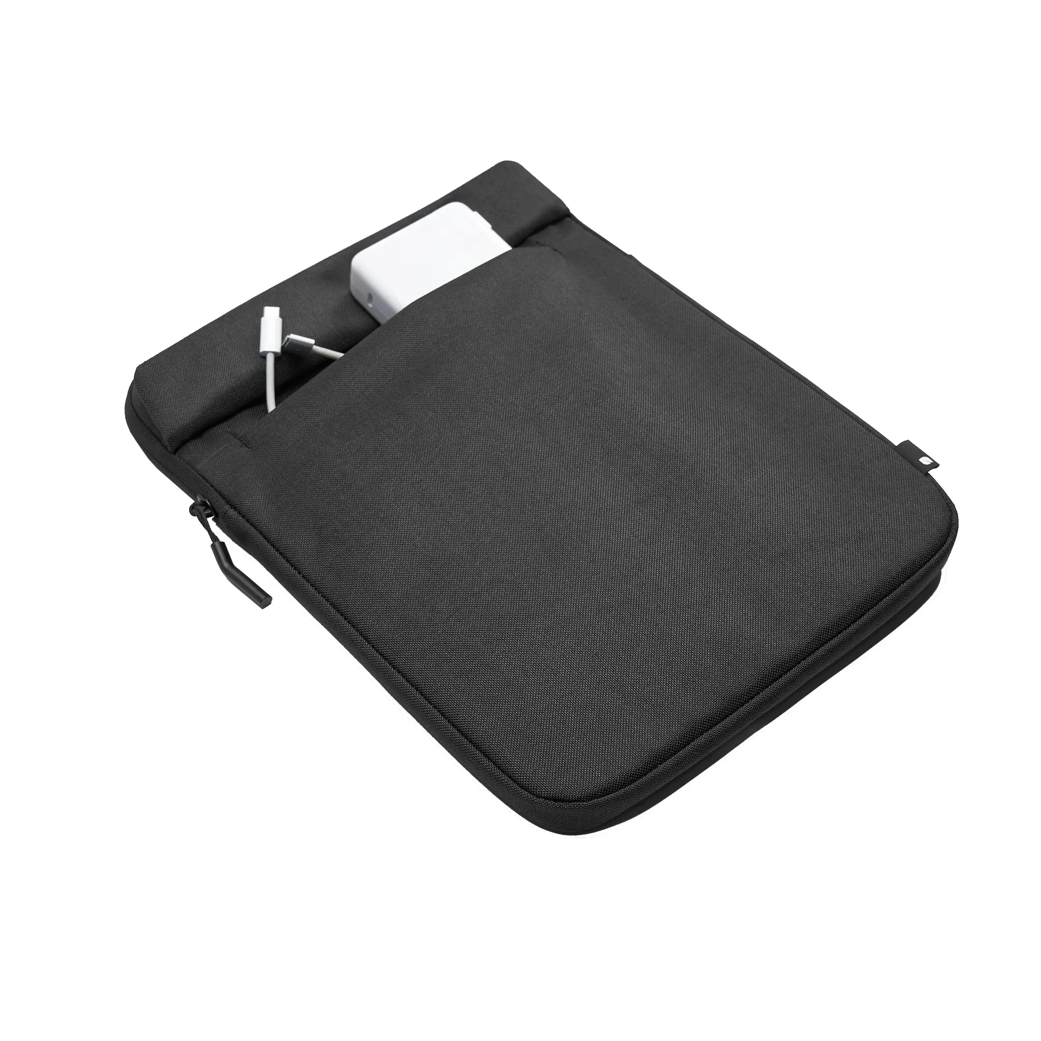Incase Crosstown Sleeve for 14-inch Laptop - Image 16