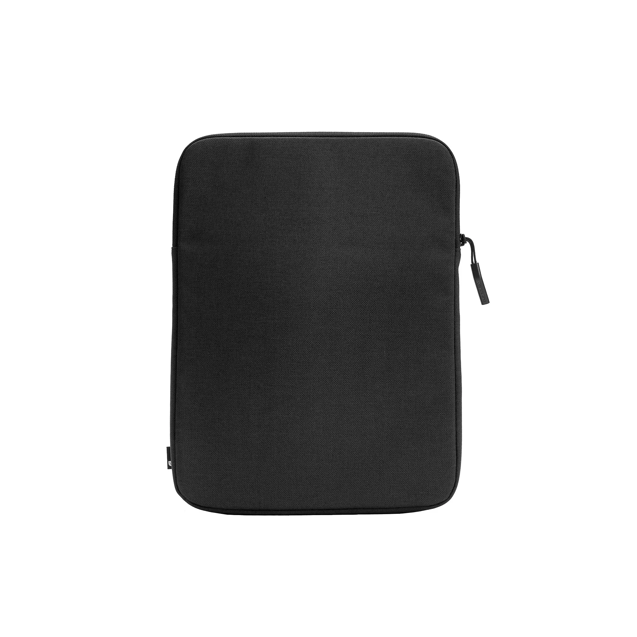 Incase Crosstown Sleeve for 14-inch Laptop - Image 18