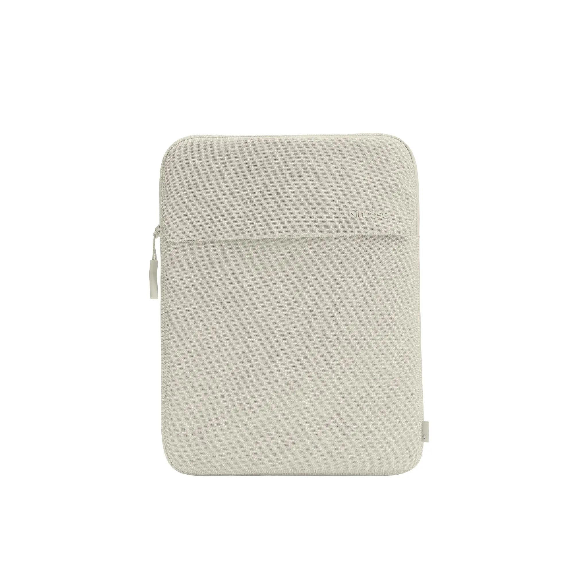 Incase Crosstown Sleeve for 14-inch Laptop - Image 6