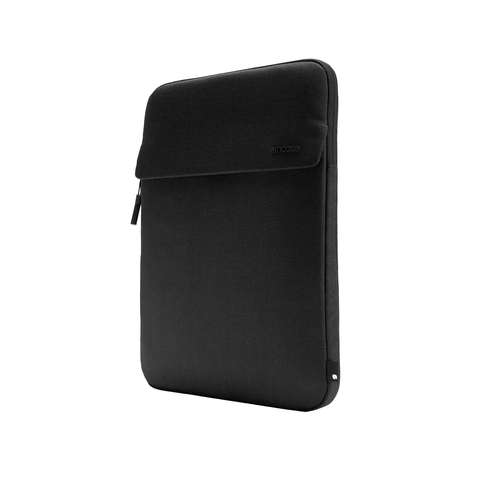Laptop Sleeves