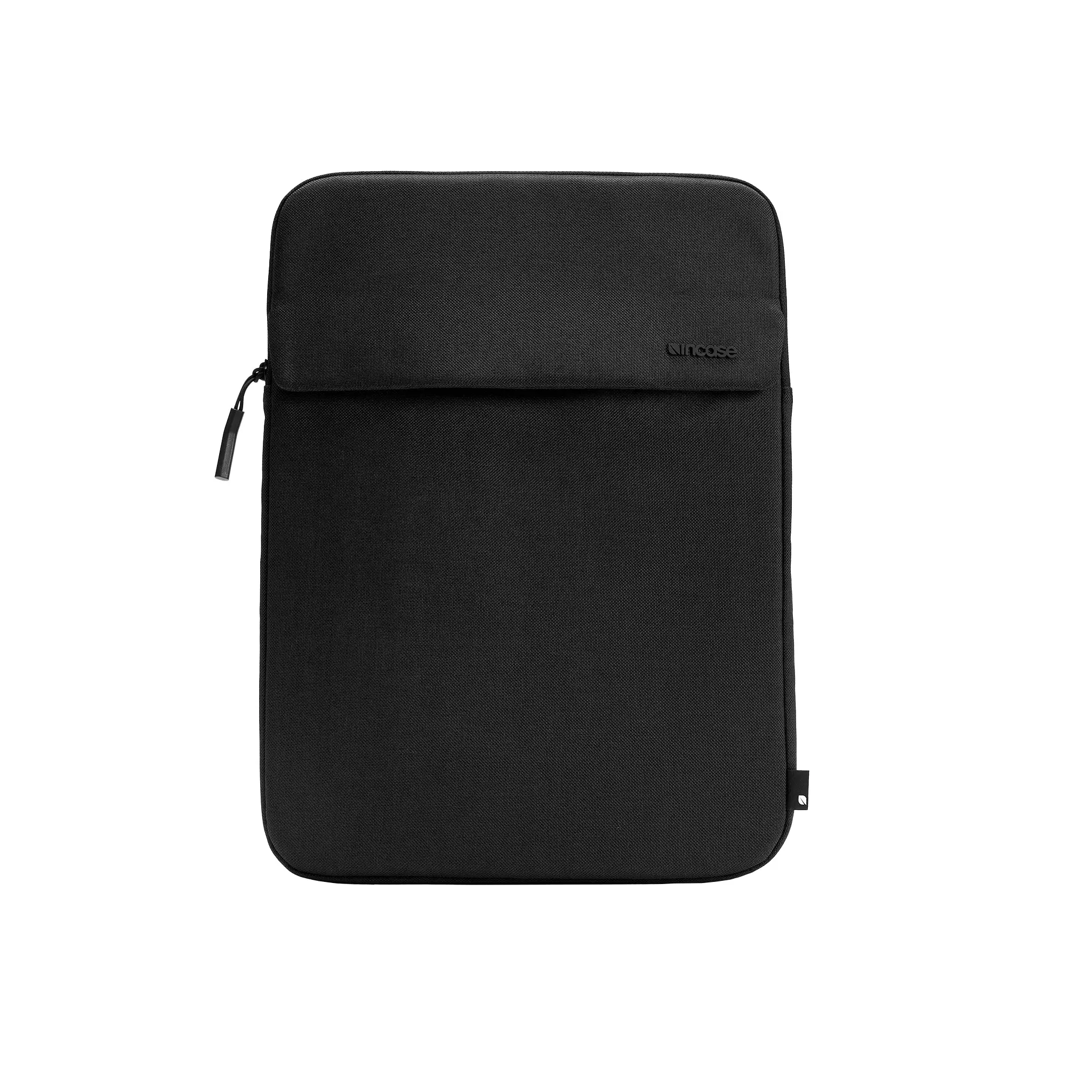 Incase Crosstown Sleeve for 16-inch Laptop - Image 4