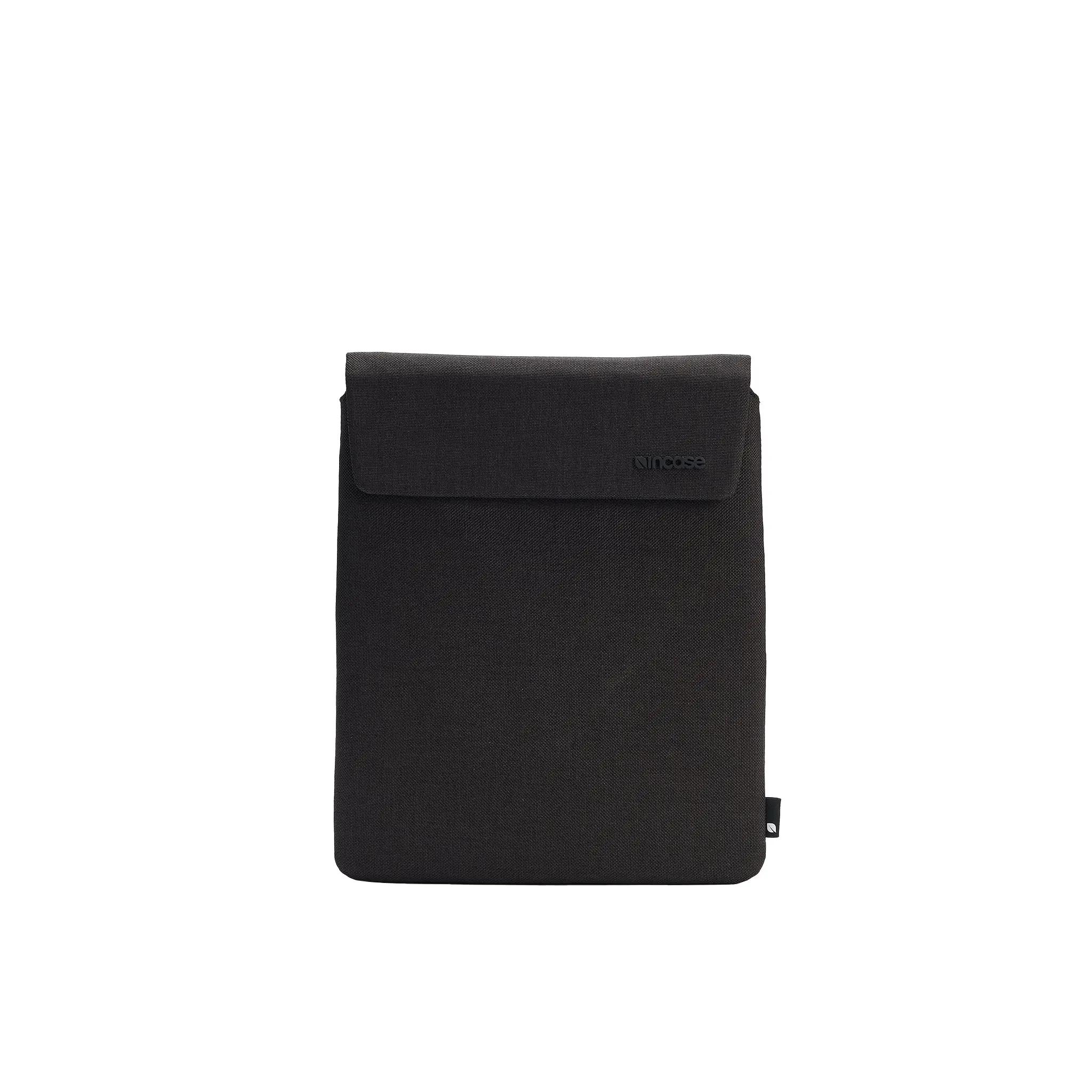 Incase Crosstown Sleeve for 11-inch Tablet - Image 3