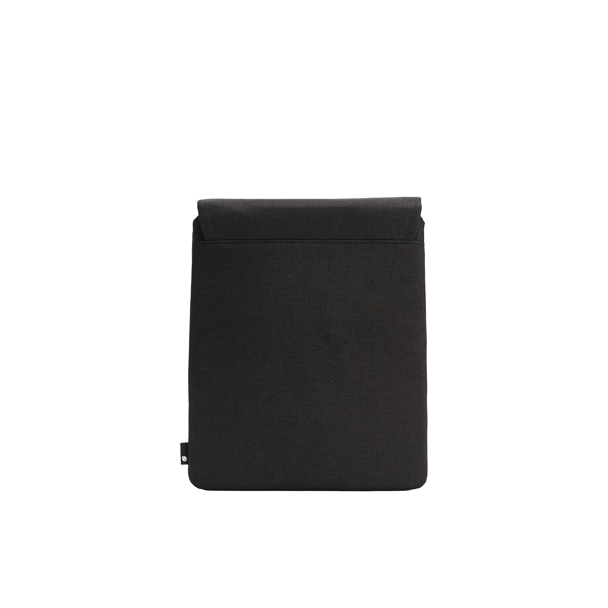 Incase Crosstown Sleeve for 11-inch Tablet - Image 8