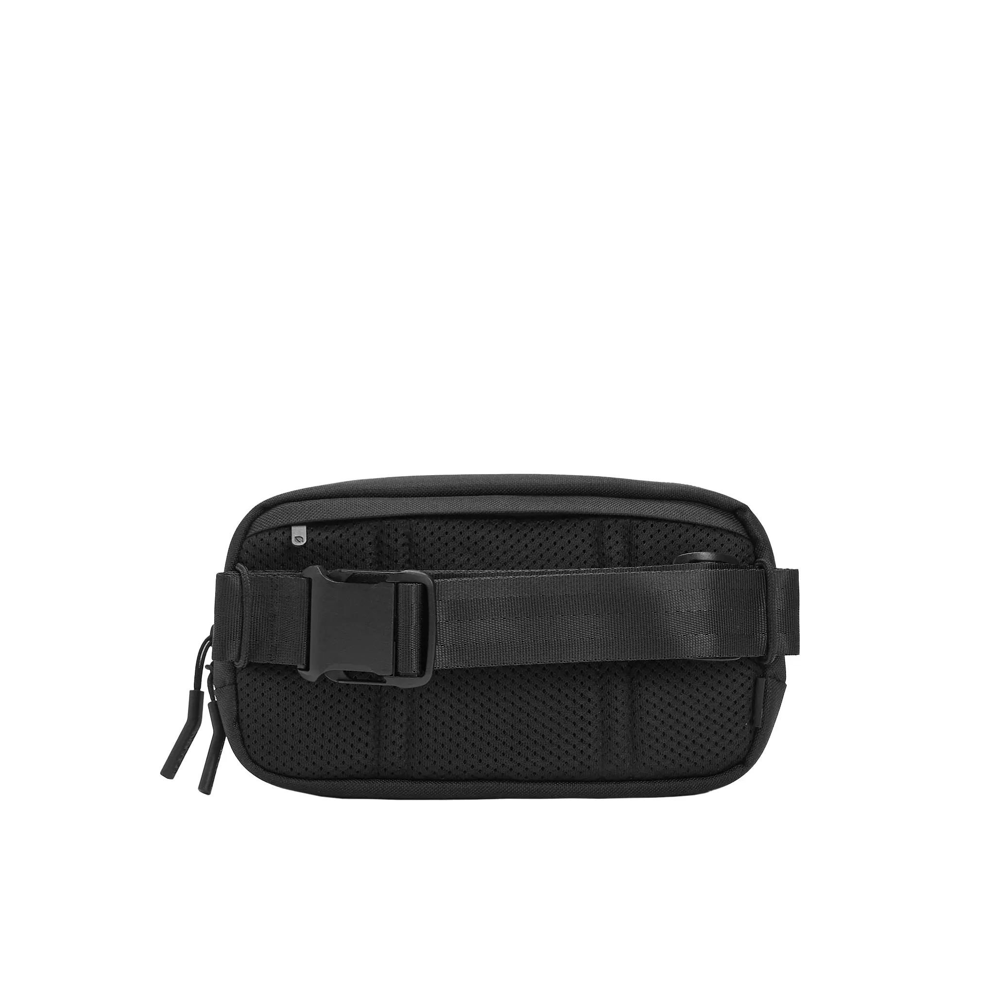 Crosstown Sling with Woolenex - Image 10