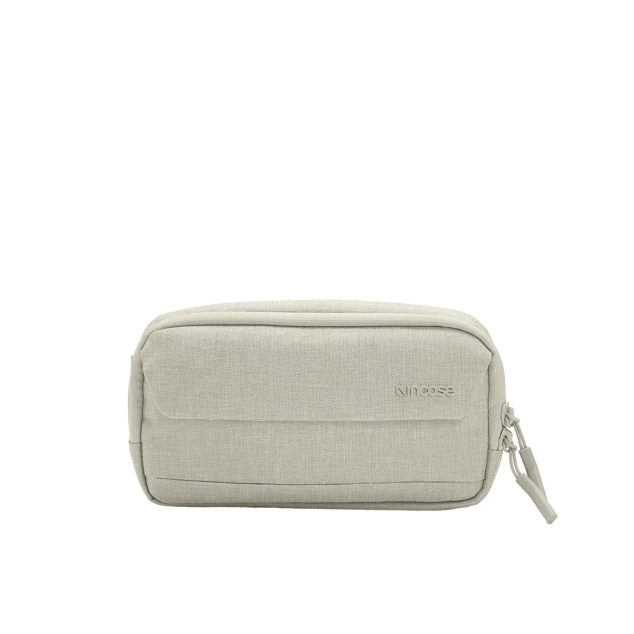 Crosstown Sling with Woolenex - Image 11