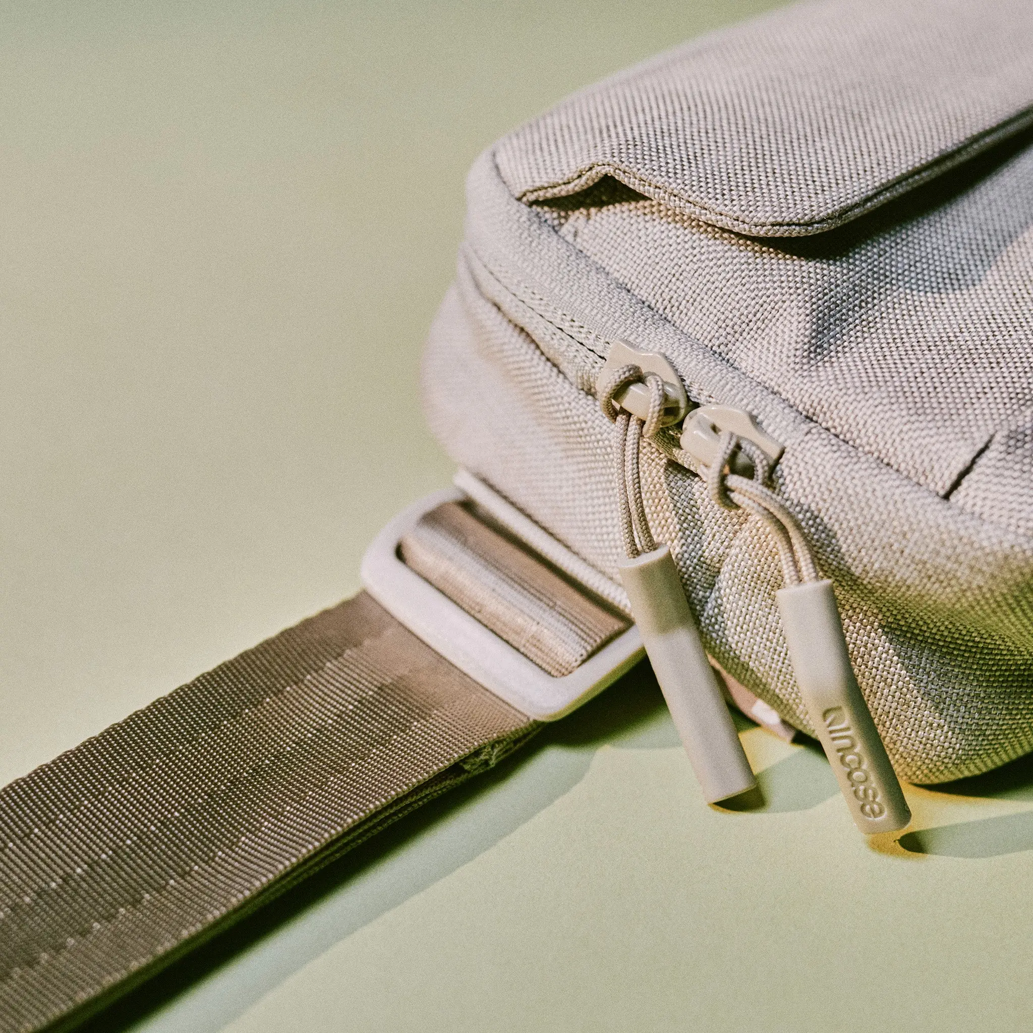 Crosstown Sling with Woolenex - Image 18