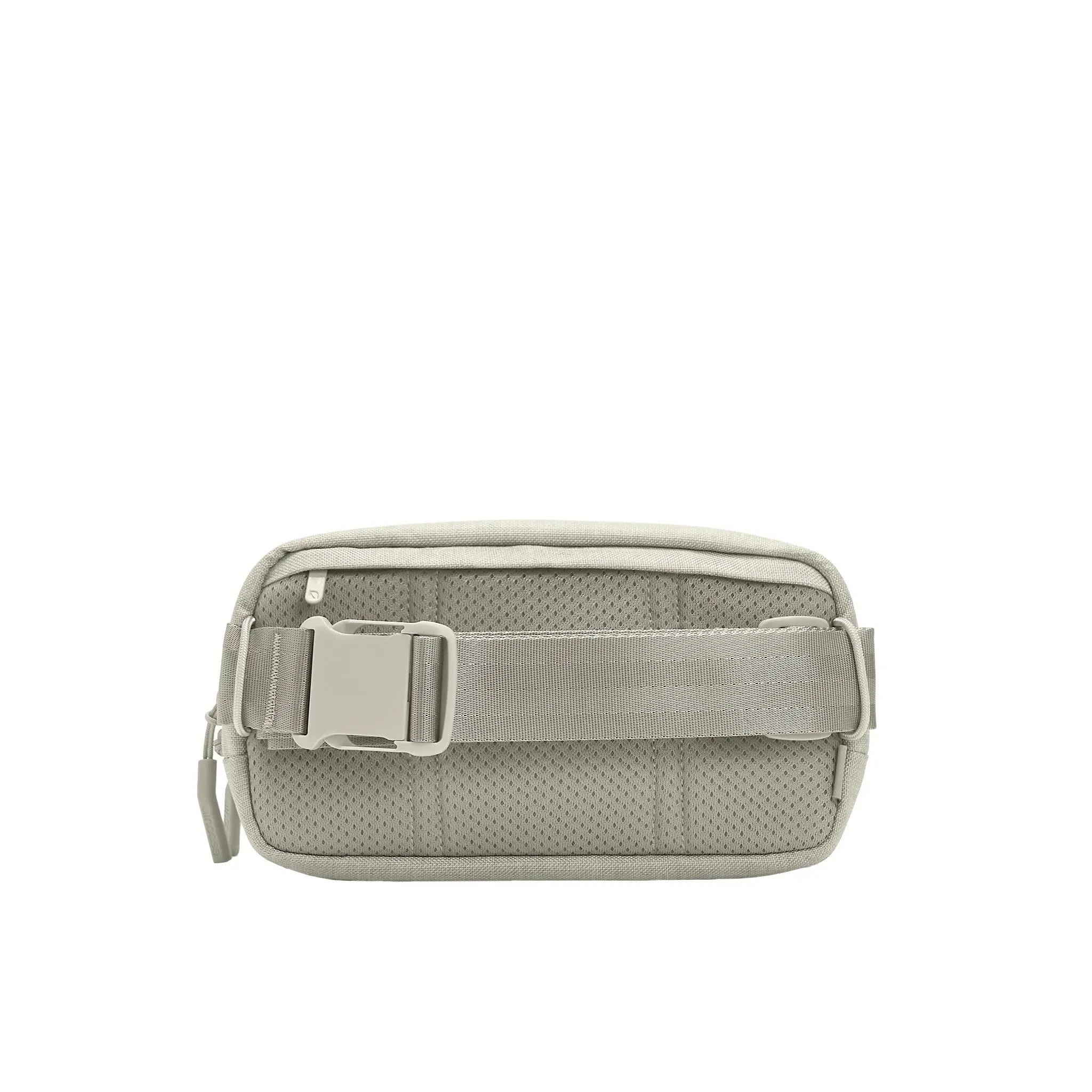 Crosstown Sling with Woolenex - Image 19