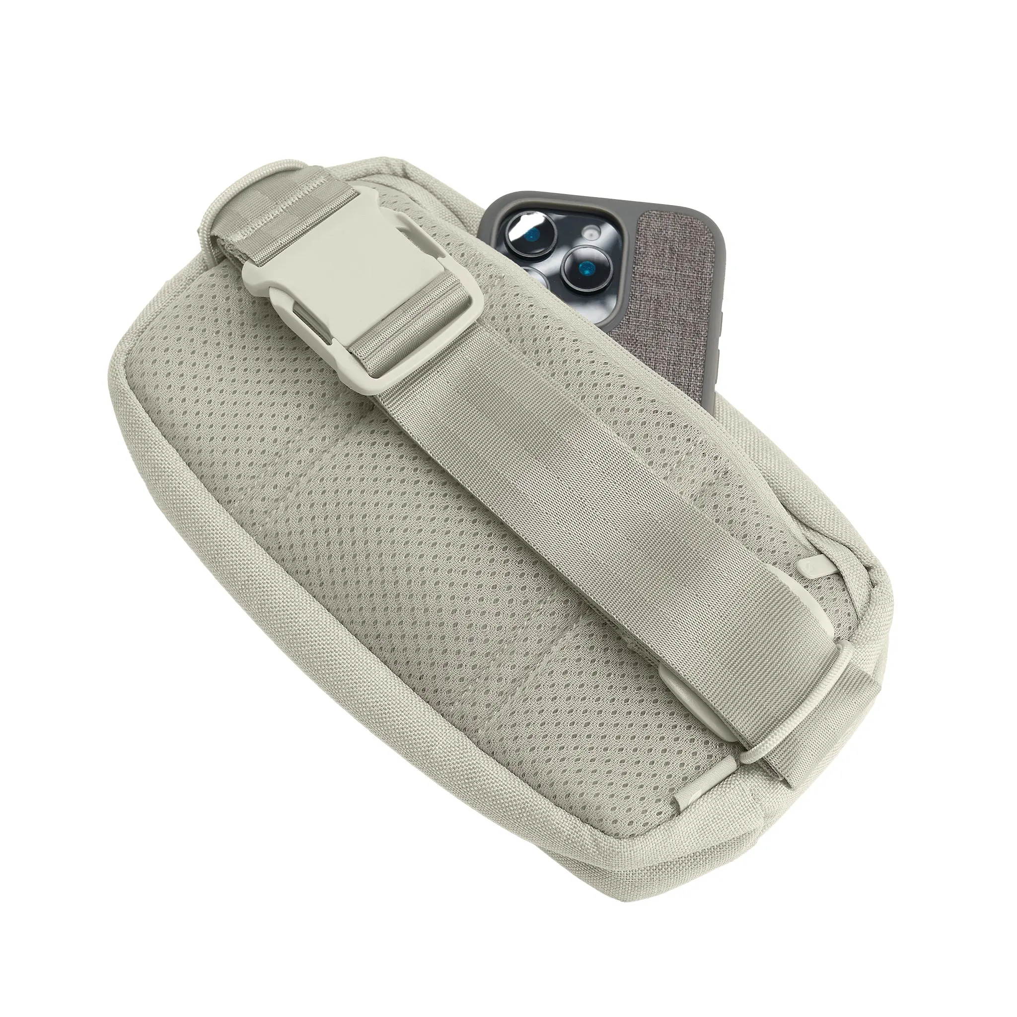 Crosstown Sling with Woolenex - Image 20