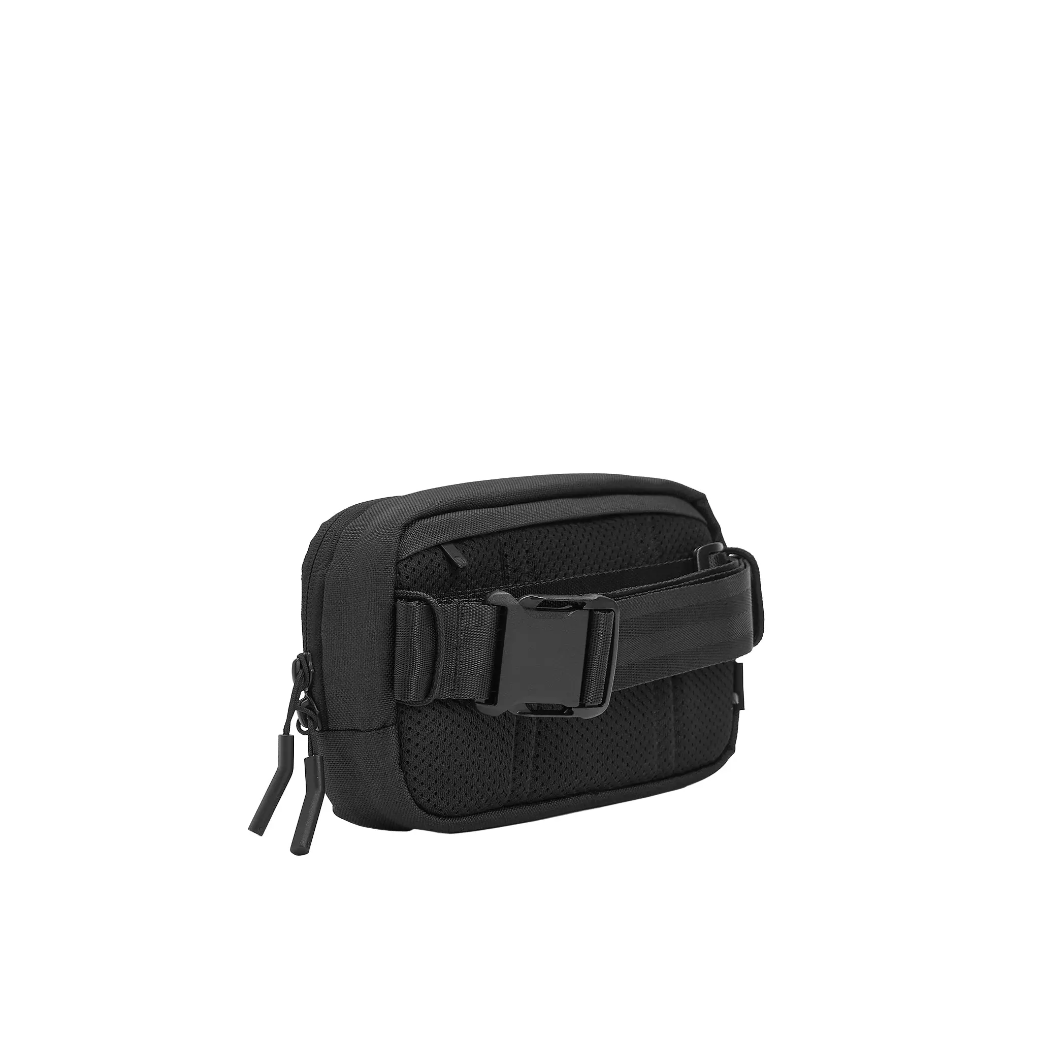 Crosstown Sling with Woolenex - Image 9