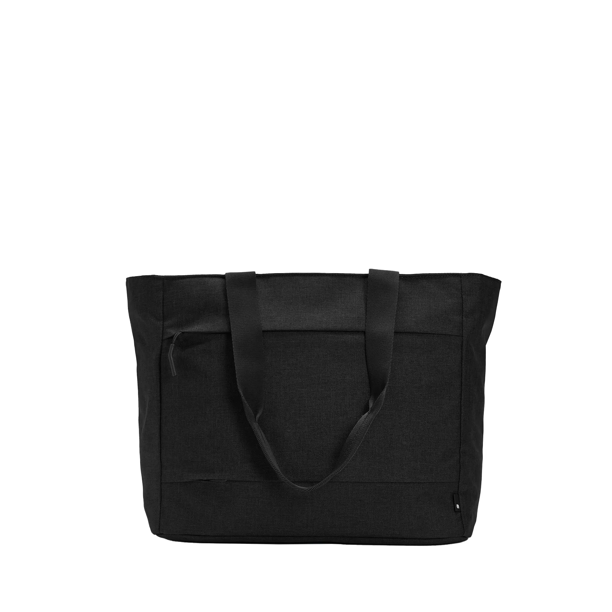 Incase Crosstown Tote with Woolenex - 25L - Image 10