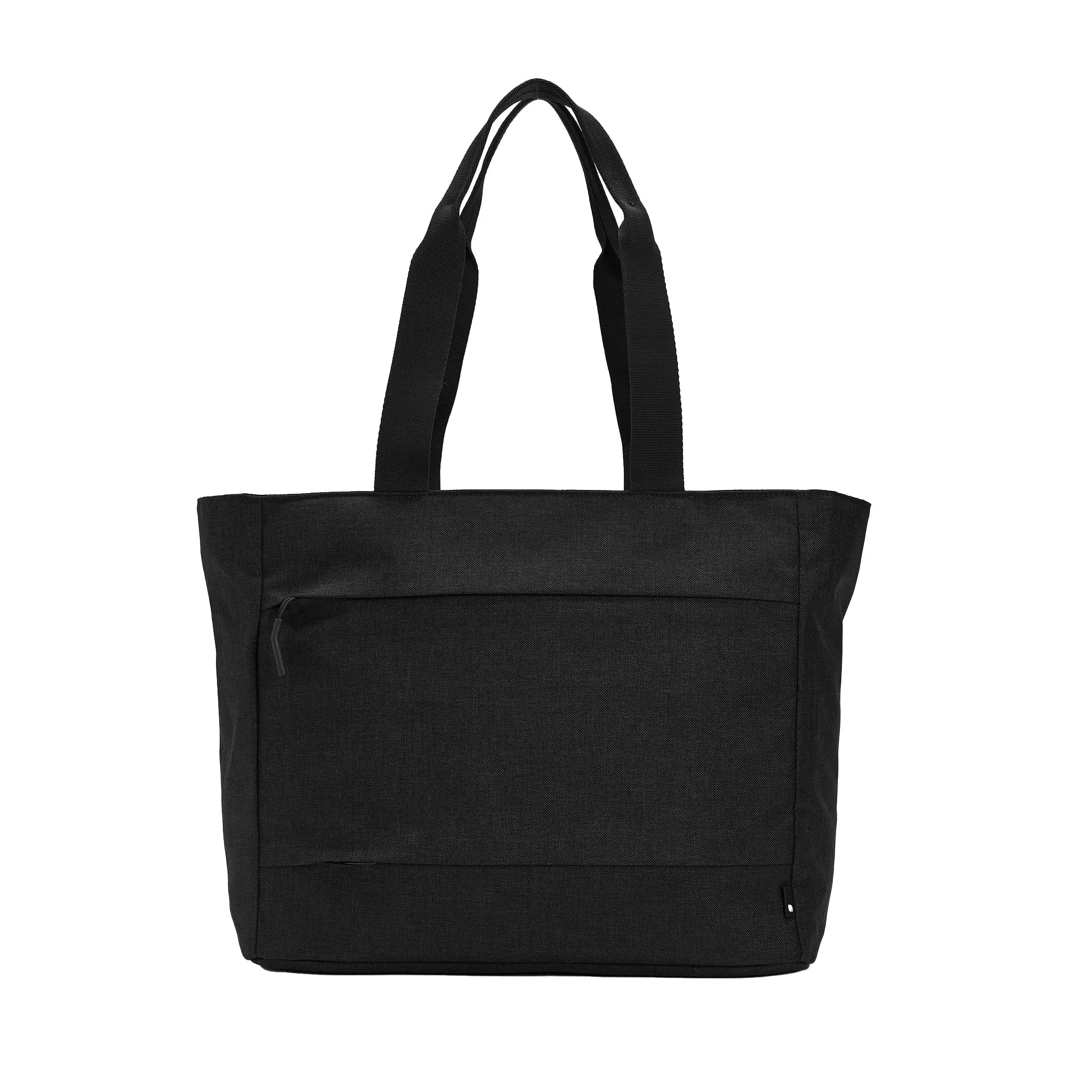 Incase Crosstown Tote with Woolenex - 25L - Image 11