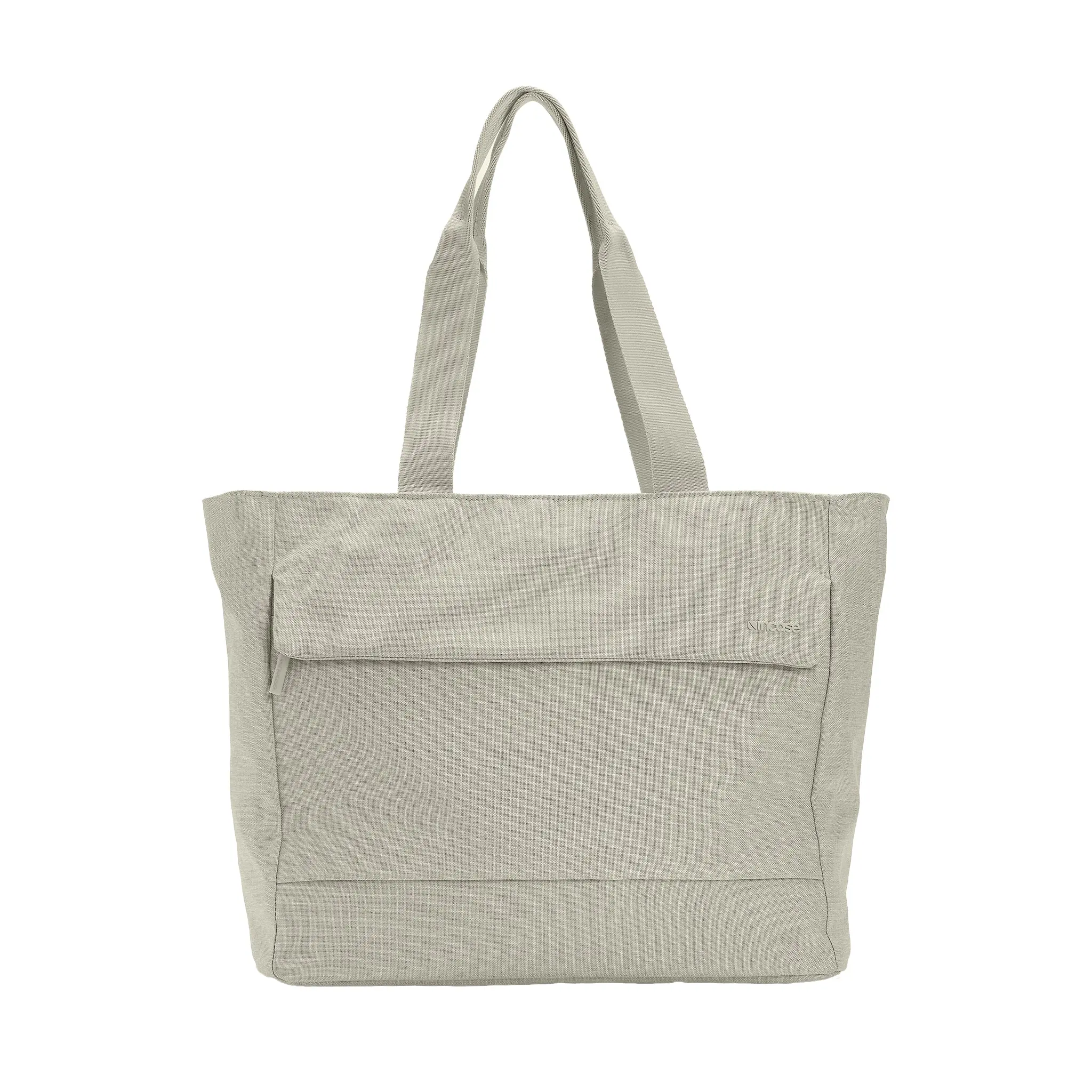 Incase Crosstown Tote with Woolenex - 25L - Image 13