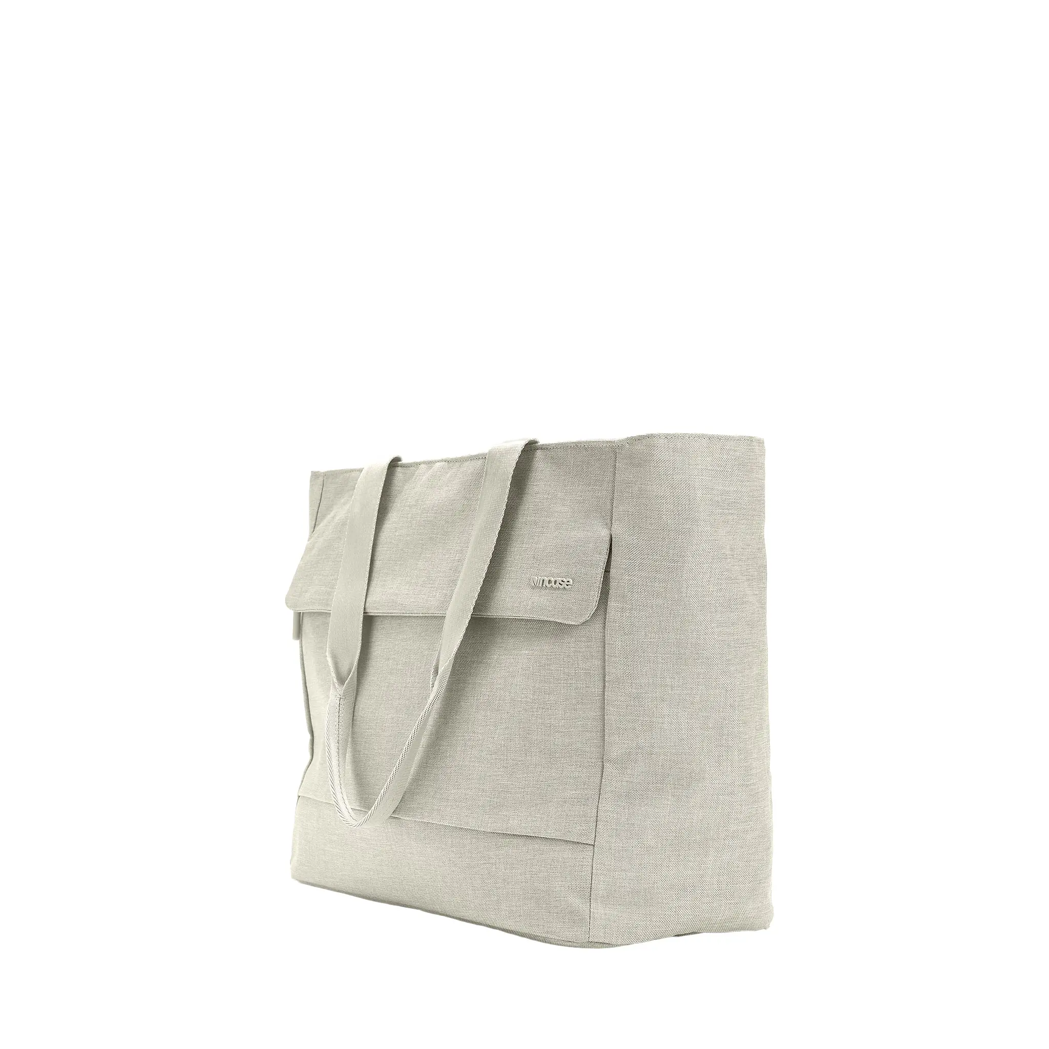 Incase Crosstown Tote with Woolenex - 25L - Image 21